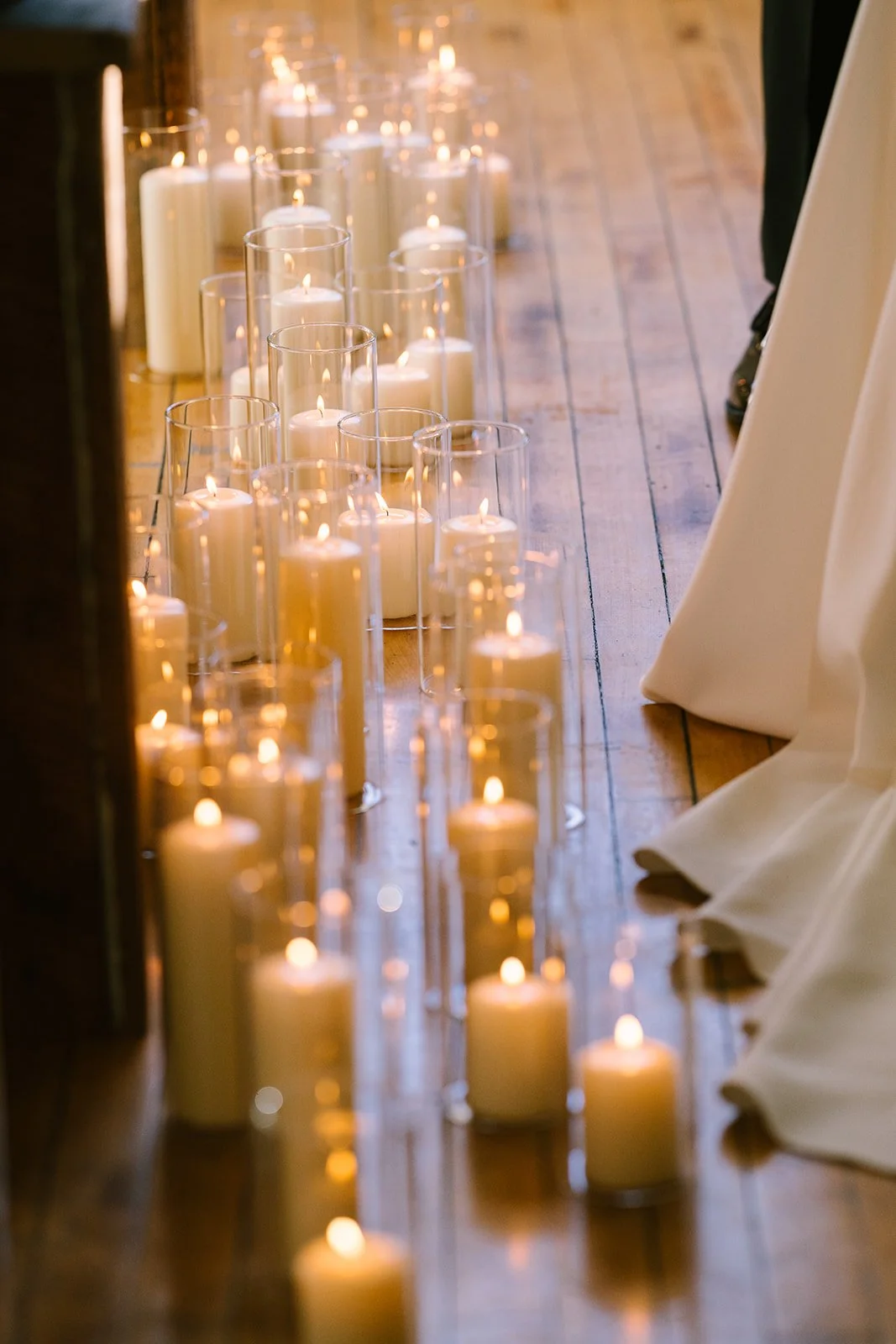jackrabbit+club+wedding+photographer+megan+antalek+SA+ceremony-49_websize.jpg