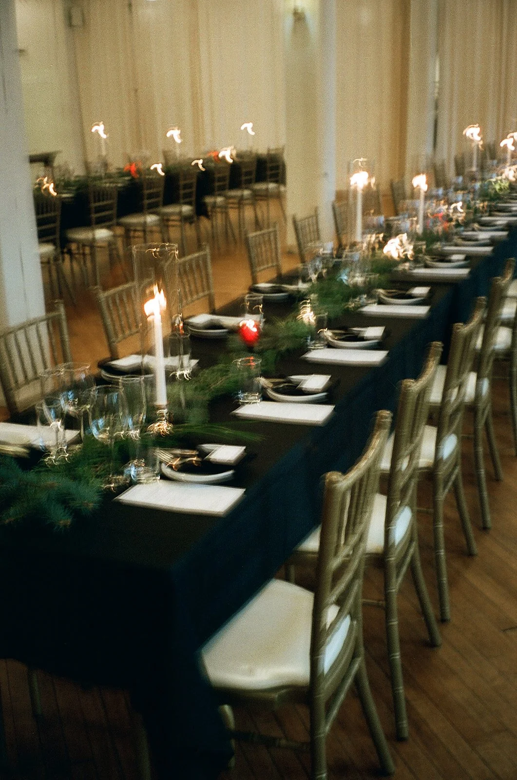 patterson-wedding-jackrabbit-club-film-131.jpg