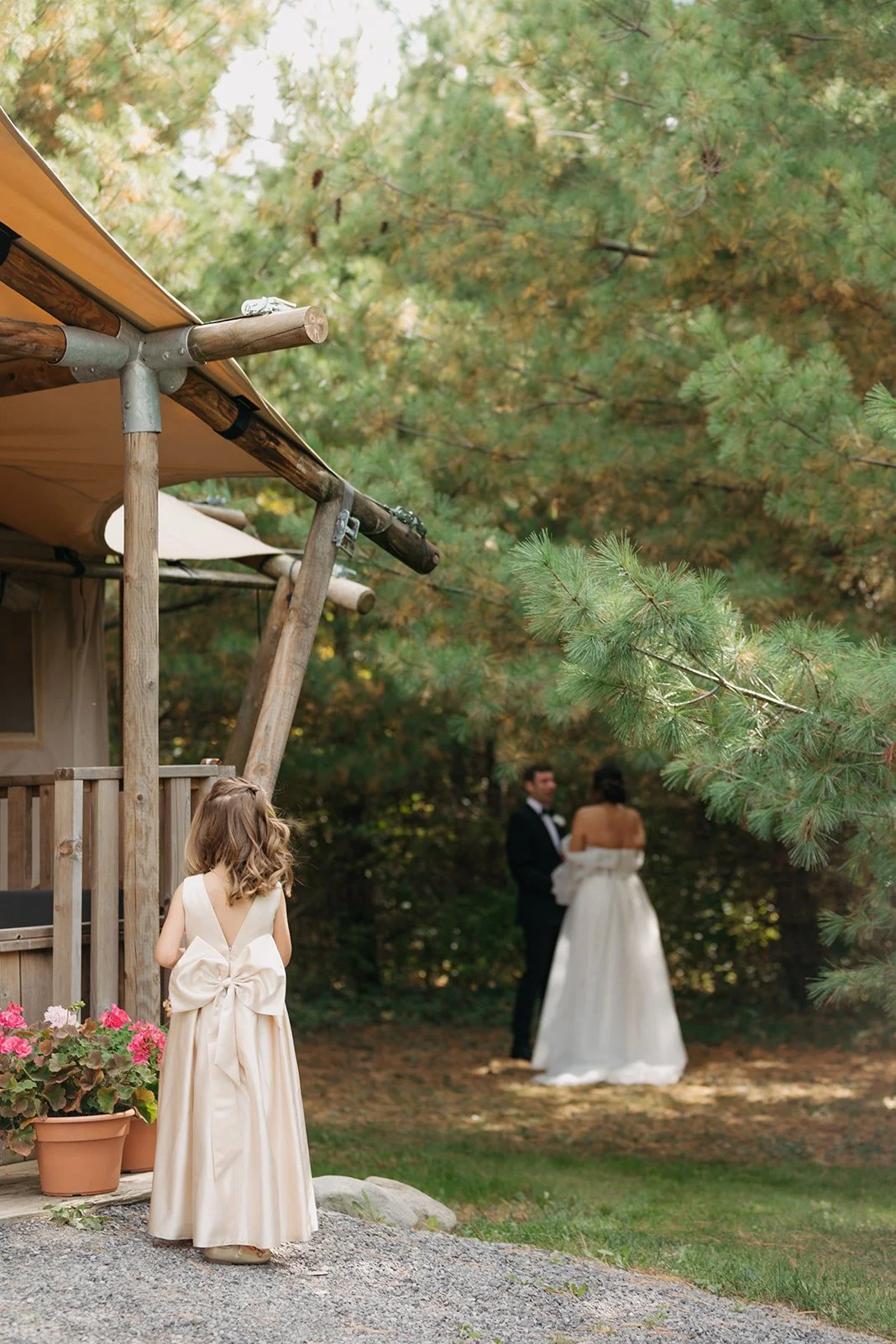Kevin + Sophia-60.jpg