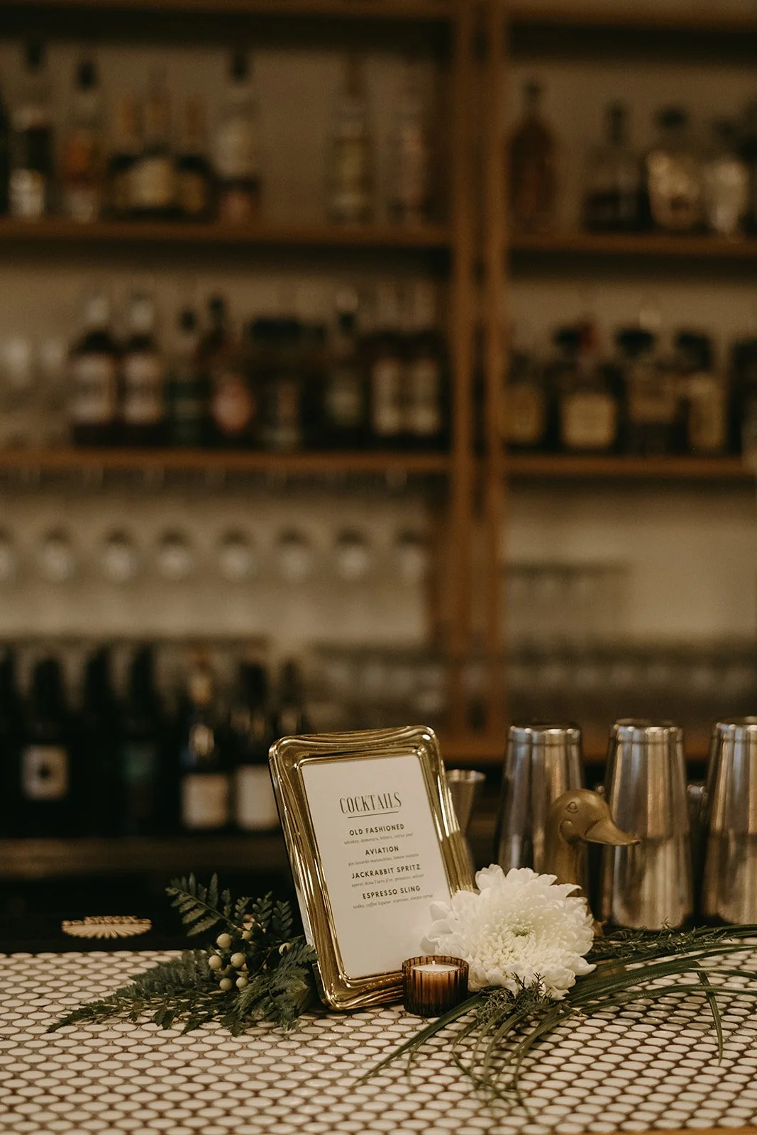 patterson-wedding-jackrabbit-club-271.jpg
