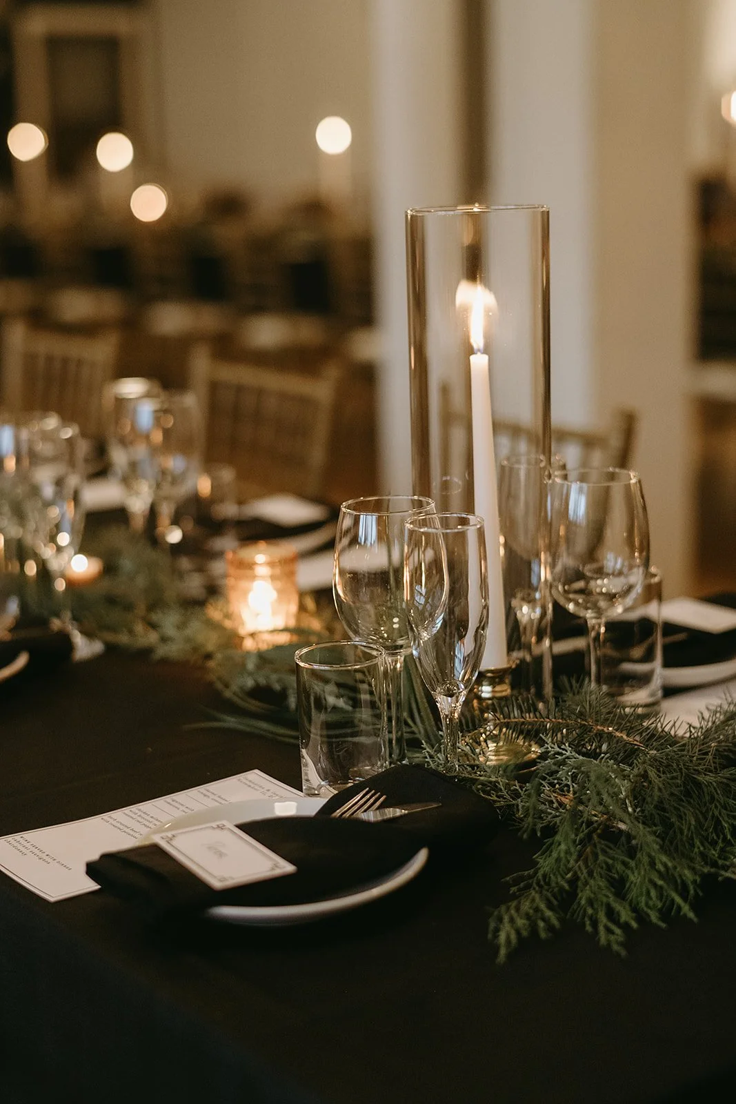 patterson-wedding-jackrabbit-club-255.jpg