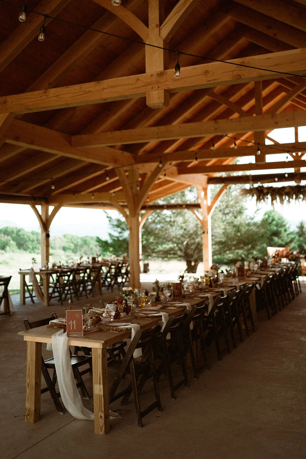 Megan and Jared Wedding-409.jpg