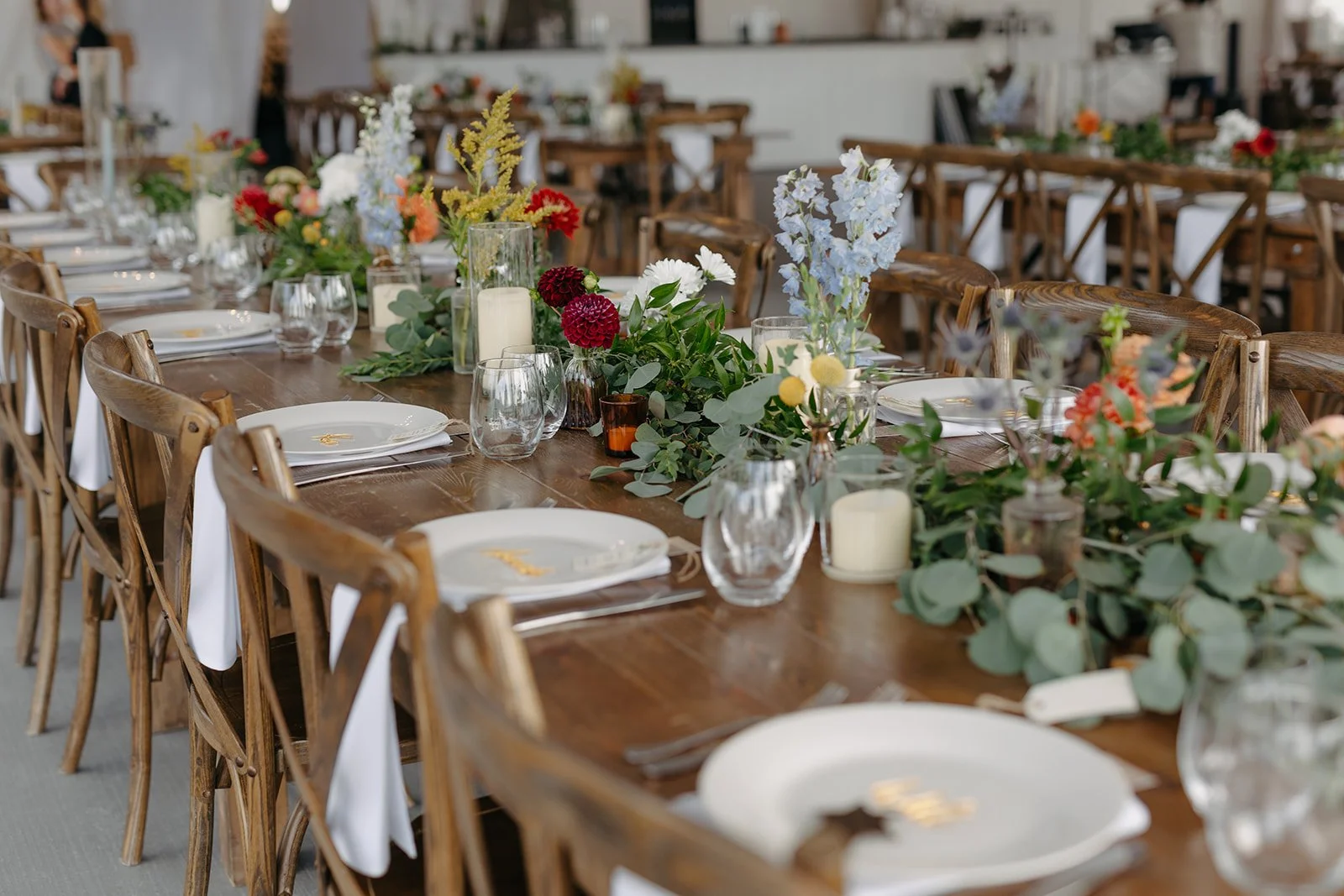 Kevin + Sophia-169.jpg