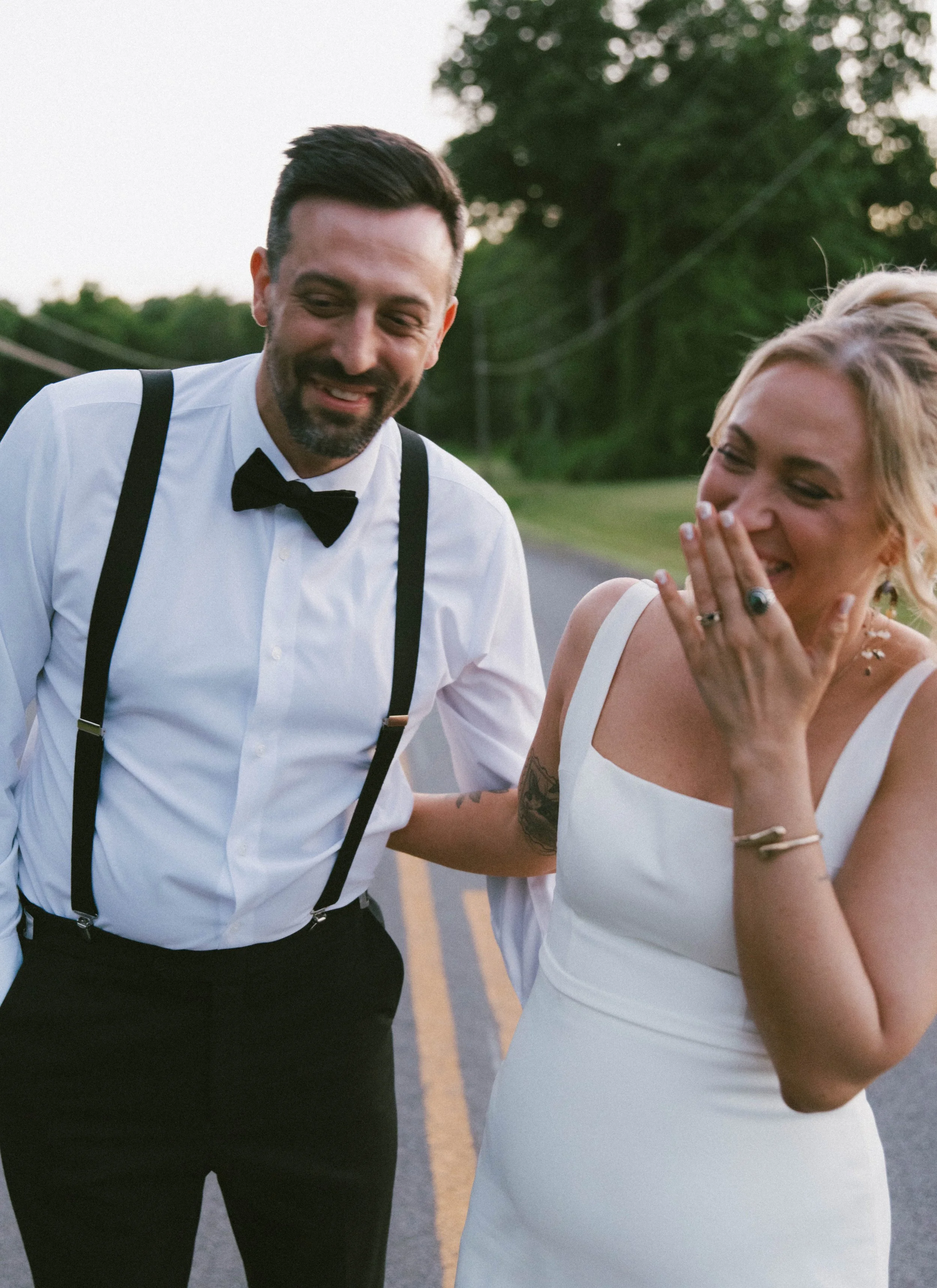 L+ZPreviews-RachelJamesPhoto4603.jpg