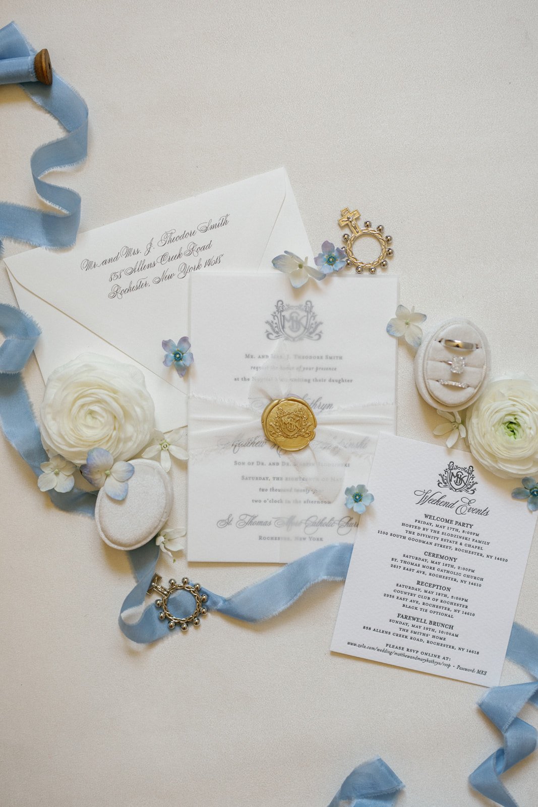 rochesterweddingphotographer-16.jpg