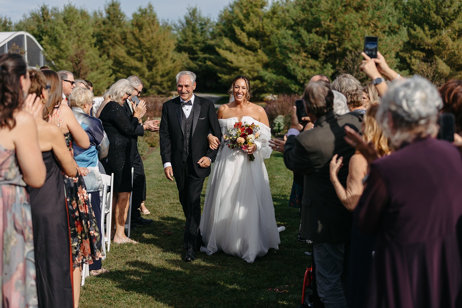 Kevin + Sophia-325.jpg