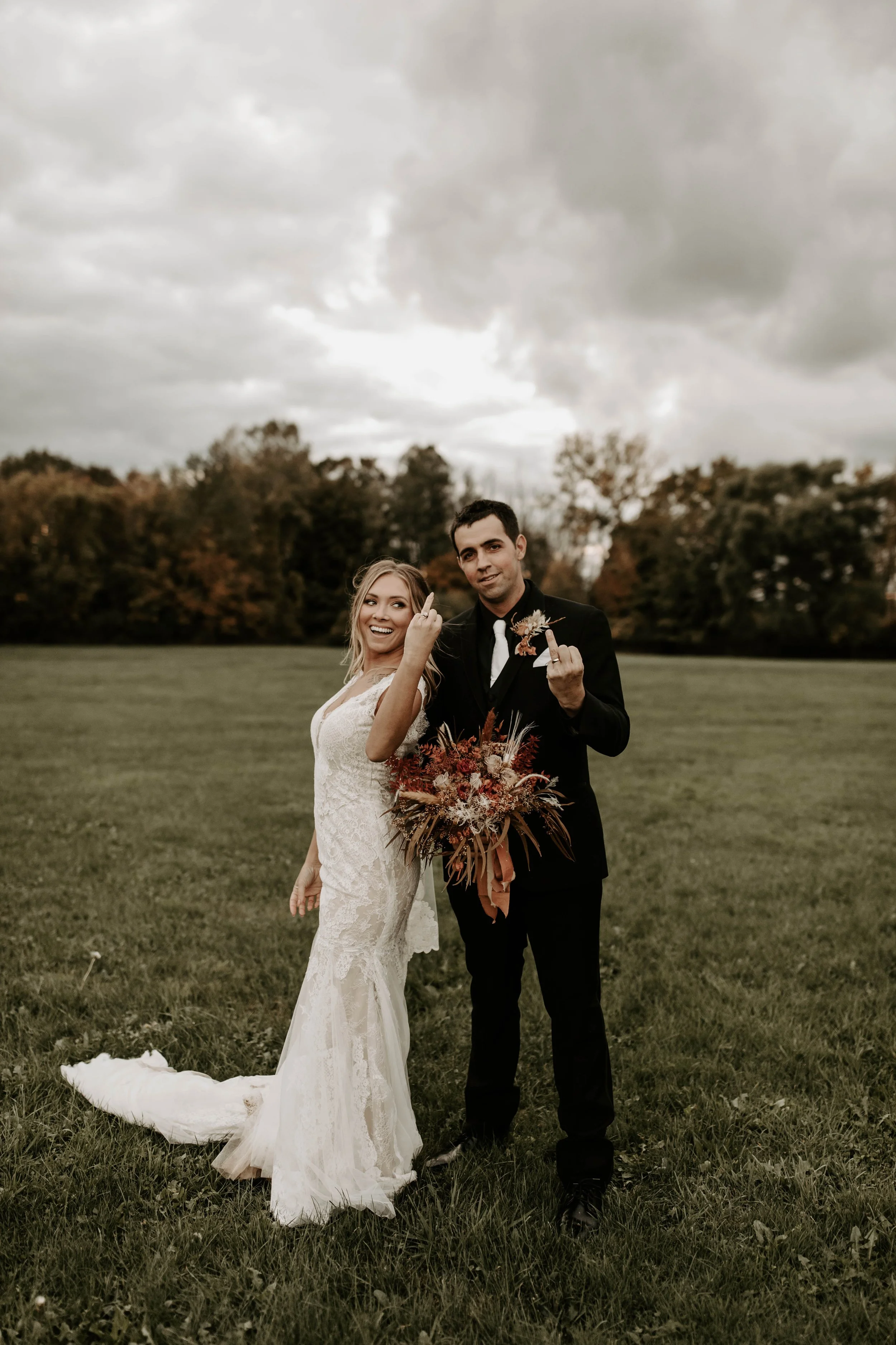 Merica + Tyler -- RM Photo + Film-548.jpg