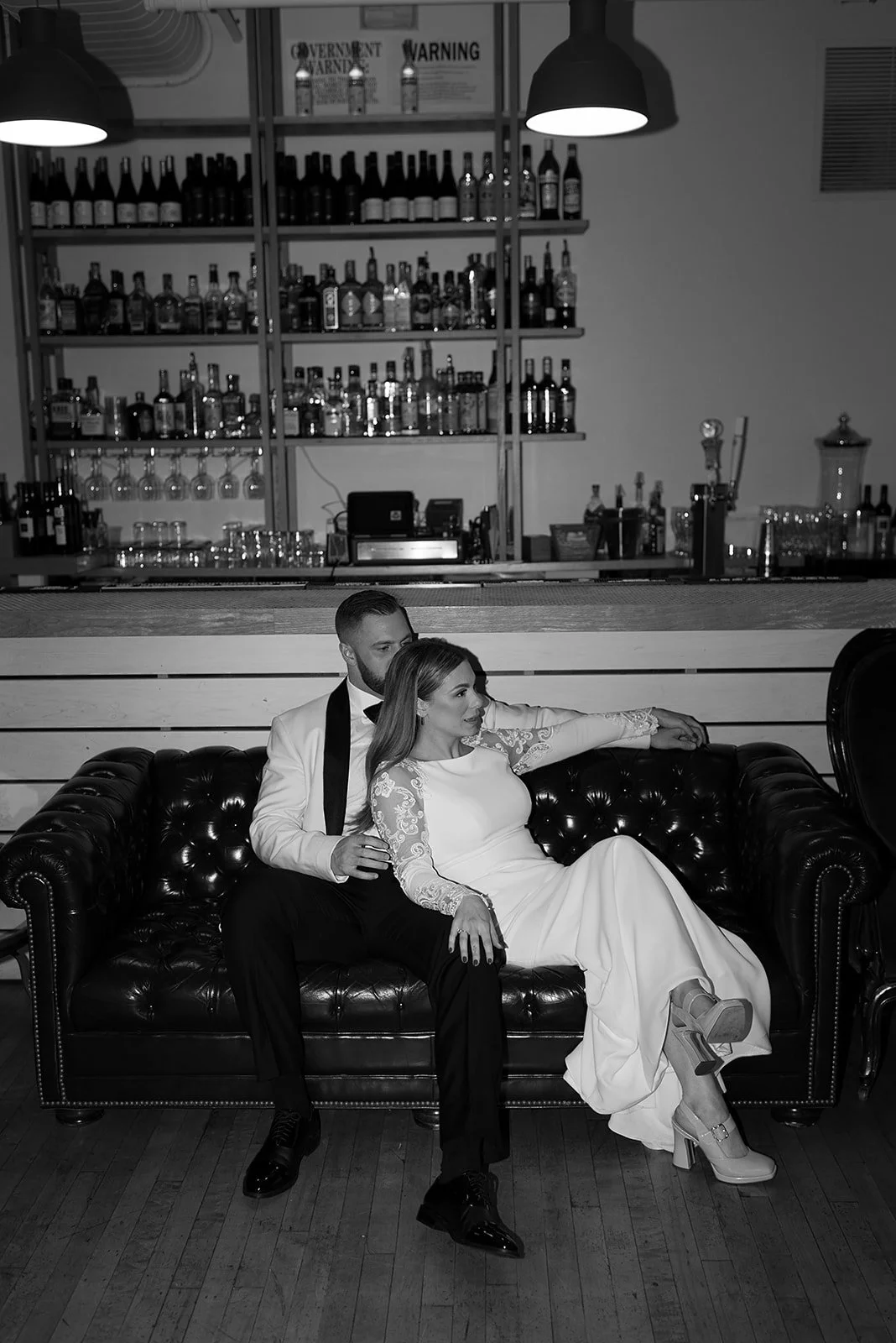 patterson-wedding-jackrabbit-club-232.jpg