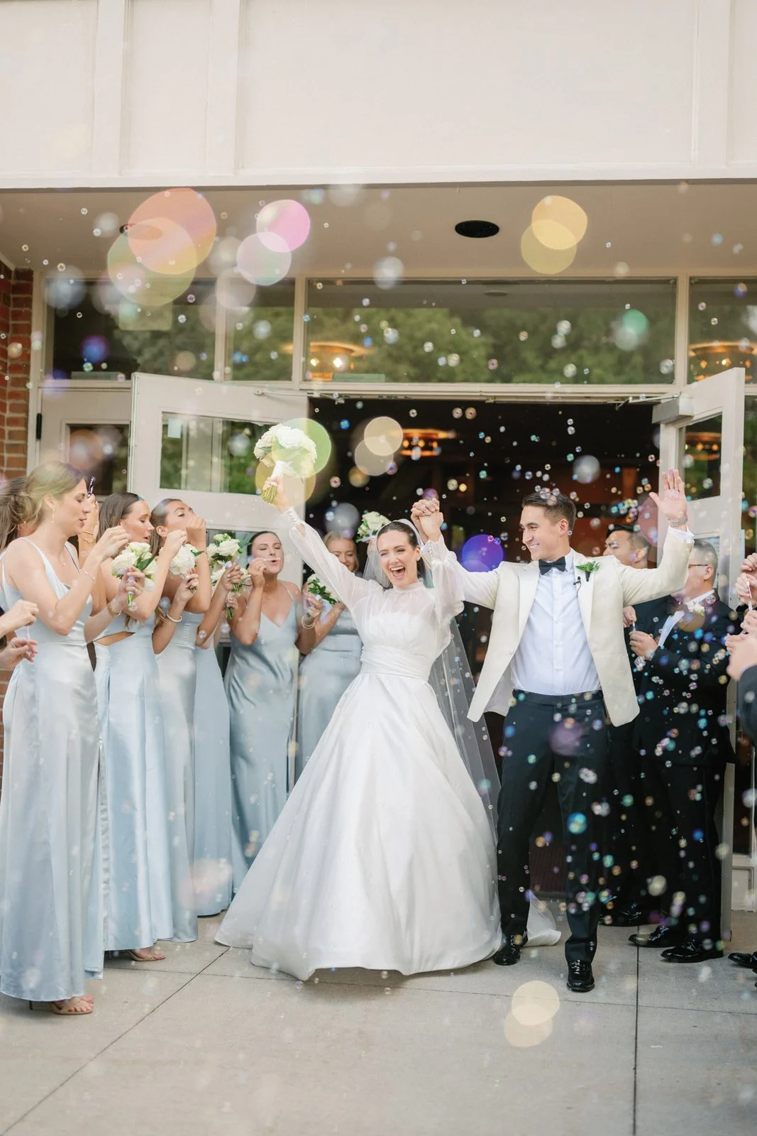 Fingerlakeswedding22.jpg