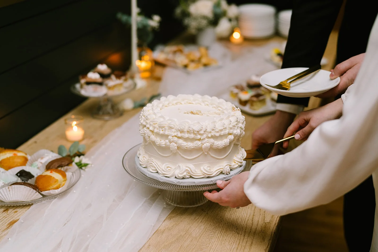 jackrabbit+club+wedding+photographer+megan+antalek+SA+reception-165_websize.jpg