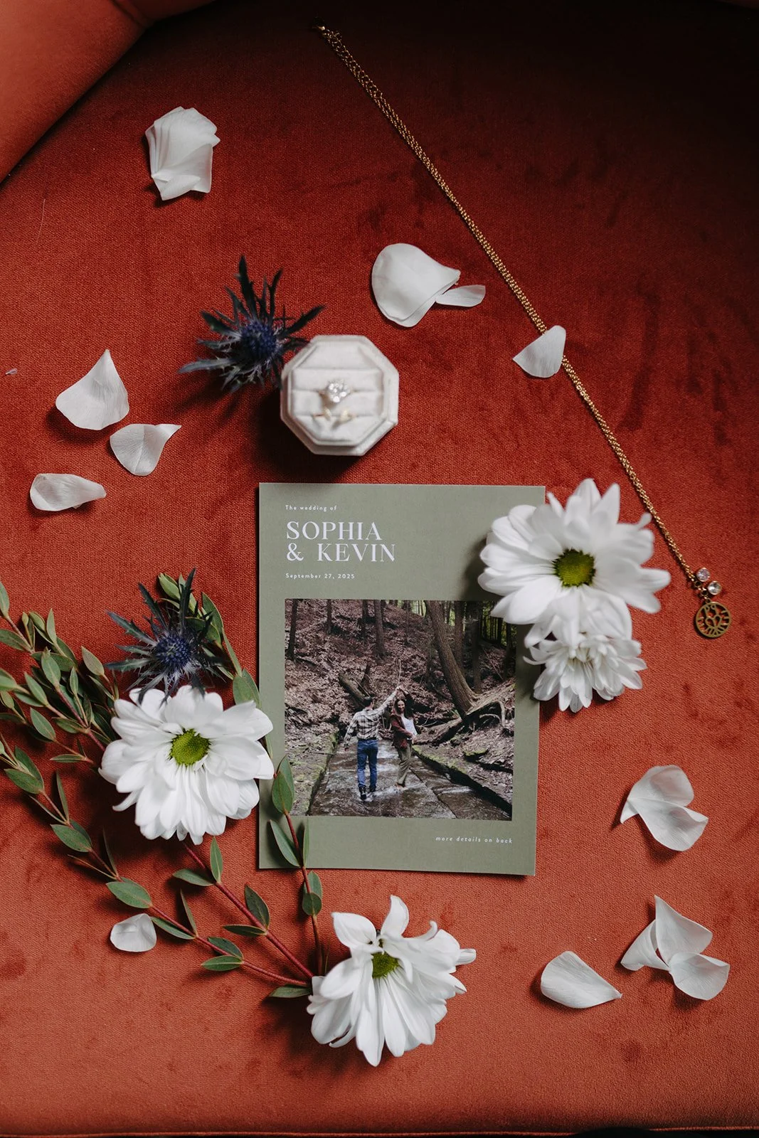 Kevin + Sophia-9.jpg