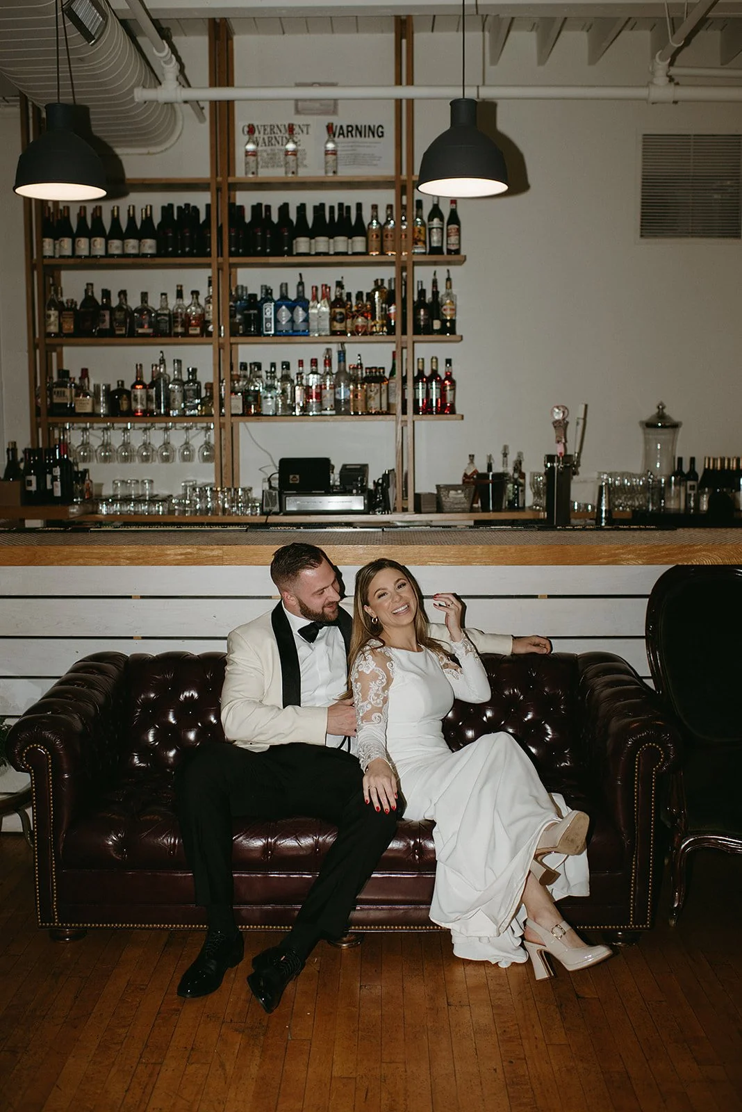 patterson-wedding-jackrabbit-club-234.jpg