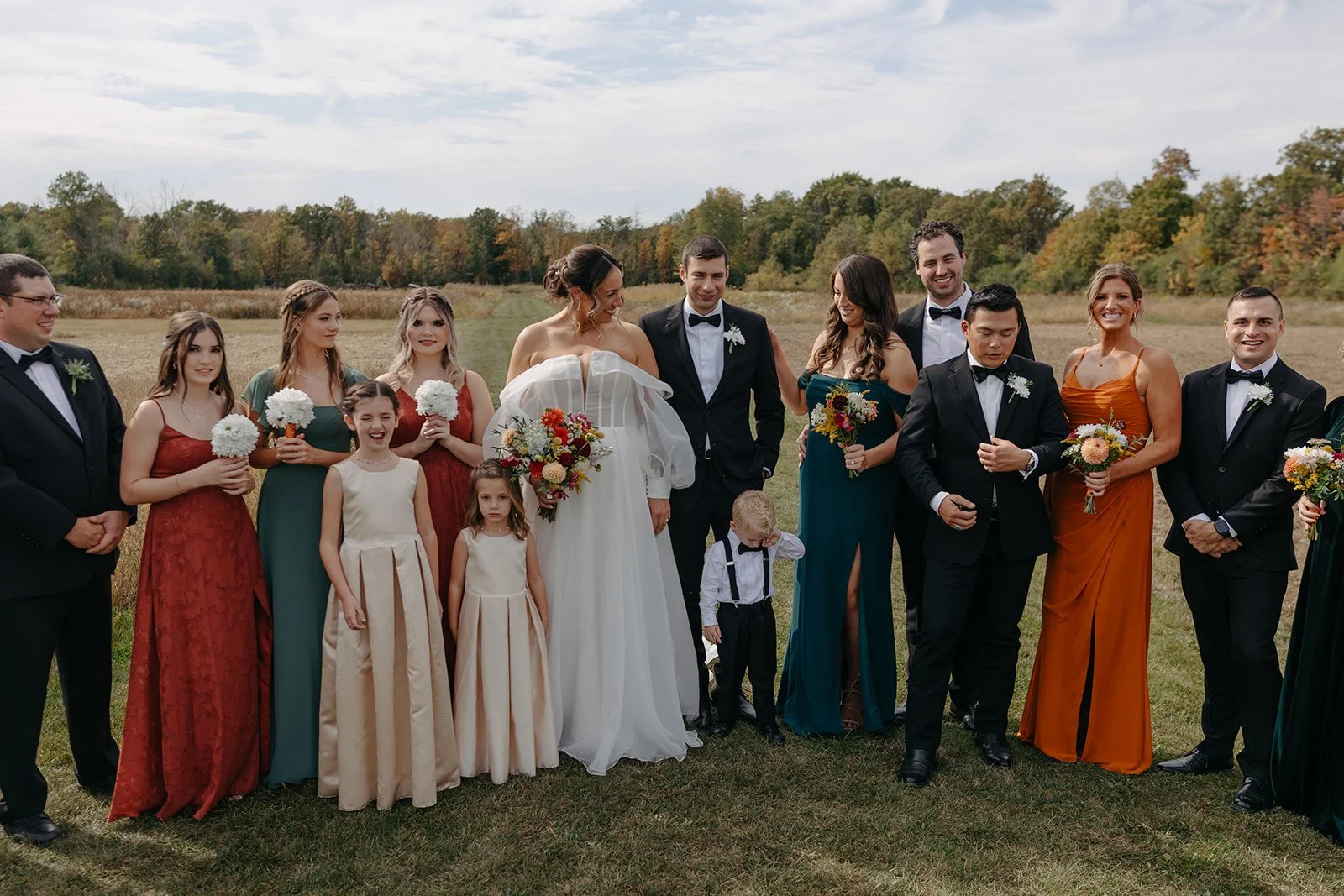 Kevin + Sophia-173.jpg