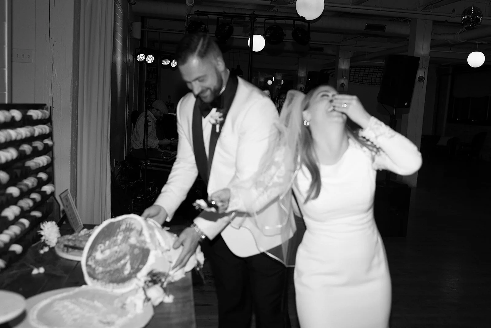 patterson-wedding-jackrabbit-club-634.jpg