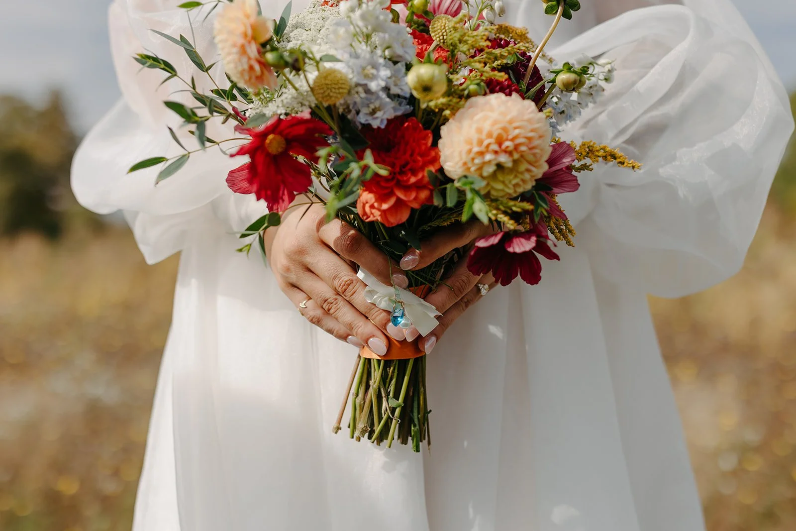 Kevin + Sophia-197.jpg