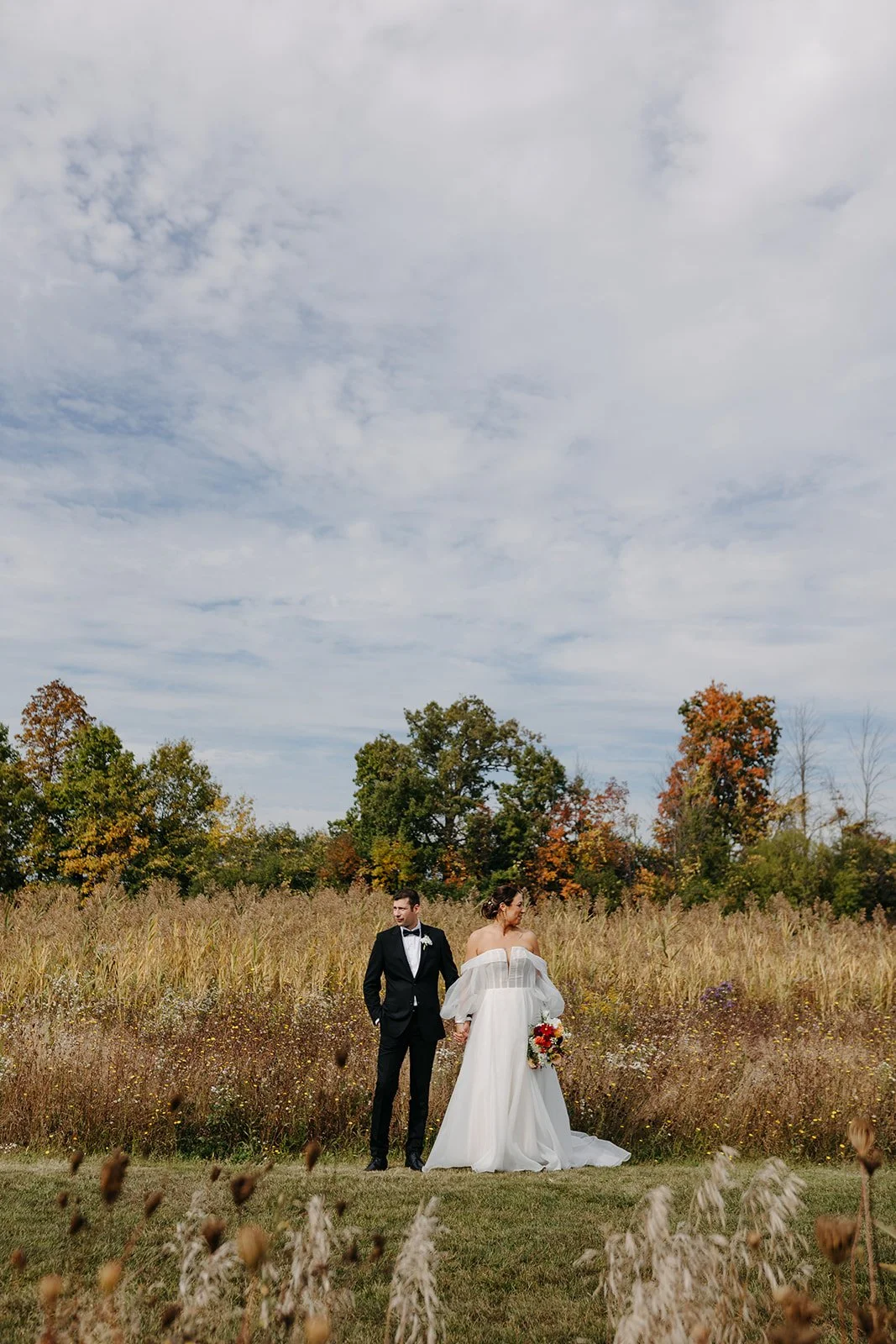 Kevin + Sophia-192.jpg