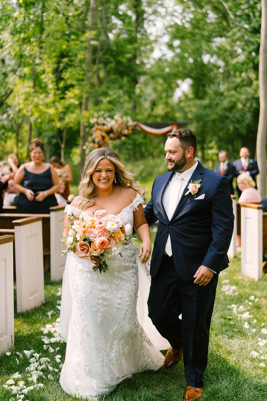 the+lockstone+wedding+photographer+DI+ceremony (85 of 102)_websize.jpg