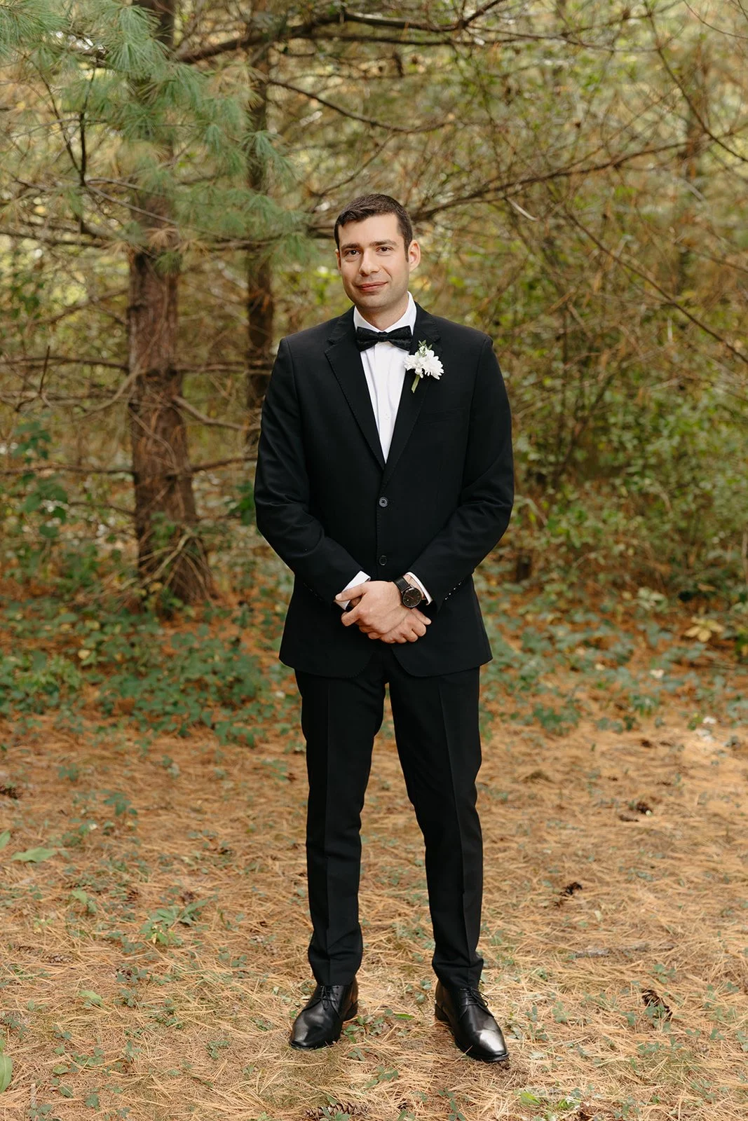 Kevin + Sophia-43.jpg