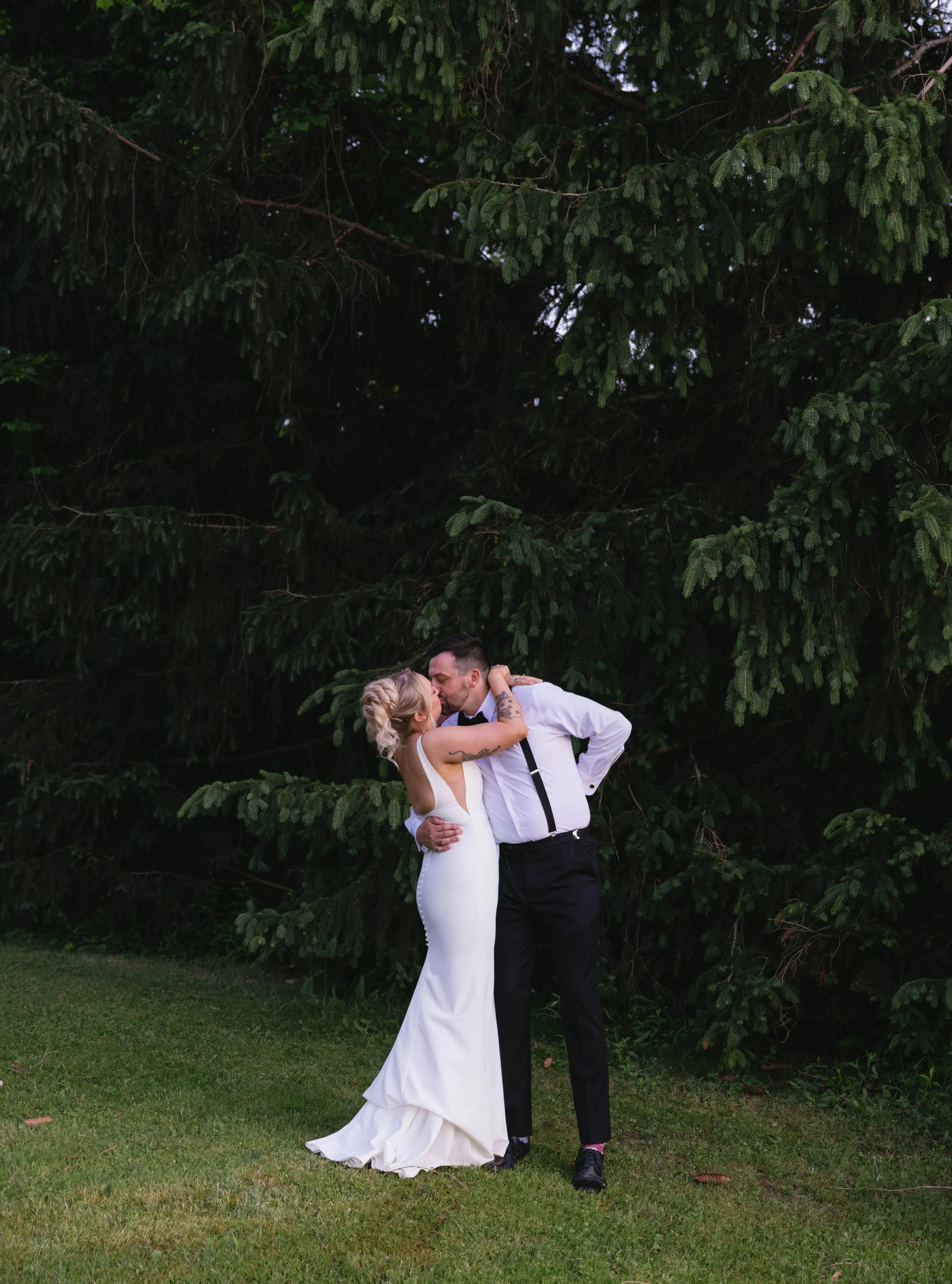 L+ZPreviews-RachelJamesPhoto4556.jpg