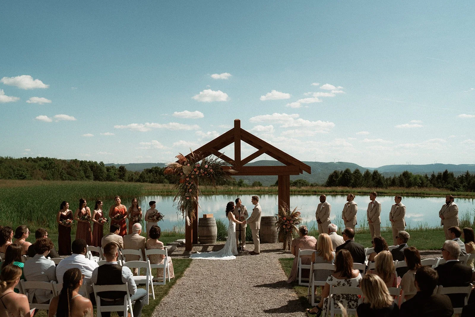 Megan and Jared Wedding-268.jpg