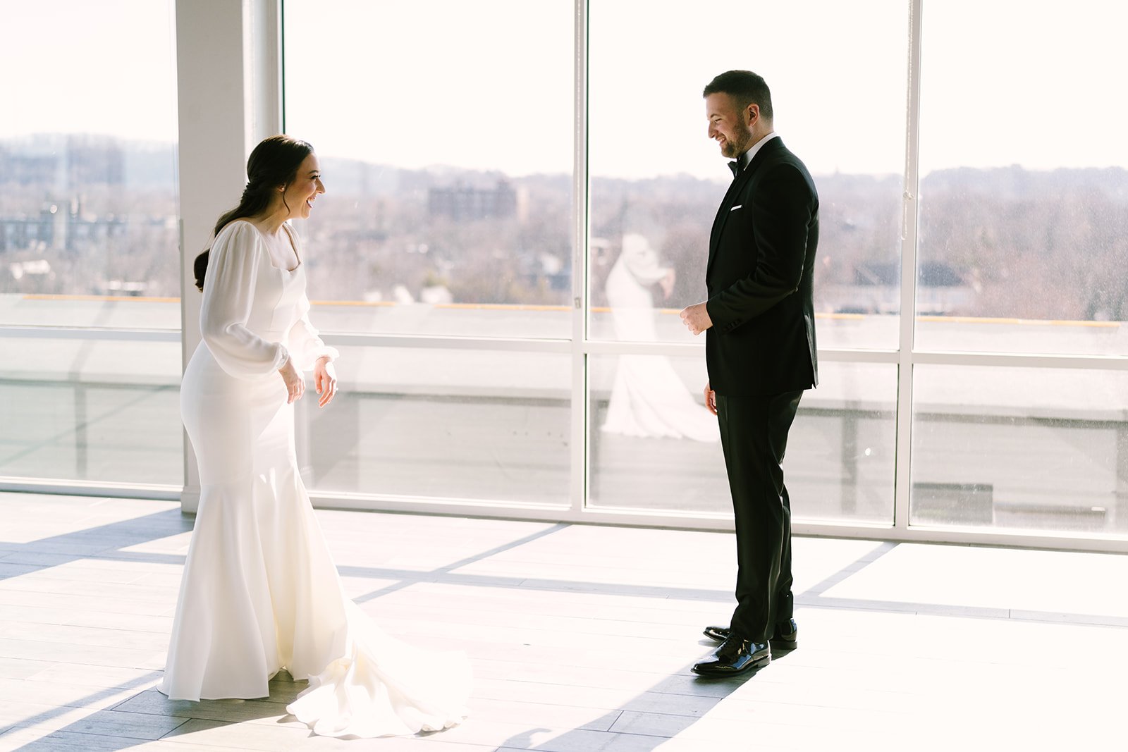 jackrabbit+club+wedding+photographer+megan+antalek+SA+first+look-15_websize.jpg