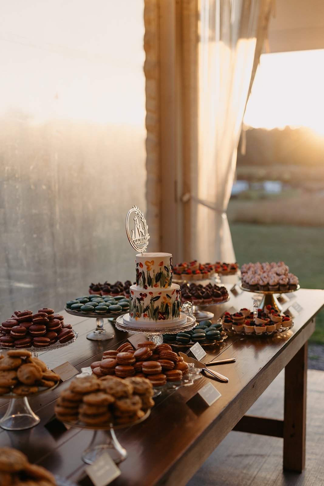 Kevin + Sophia-559.jpg