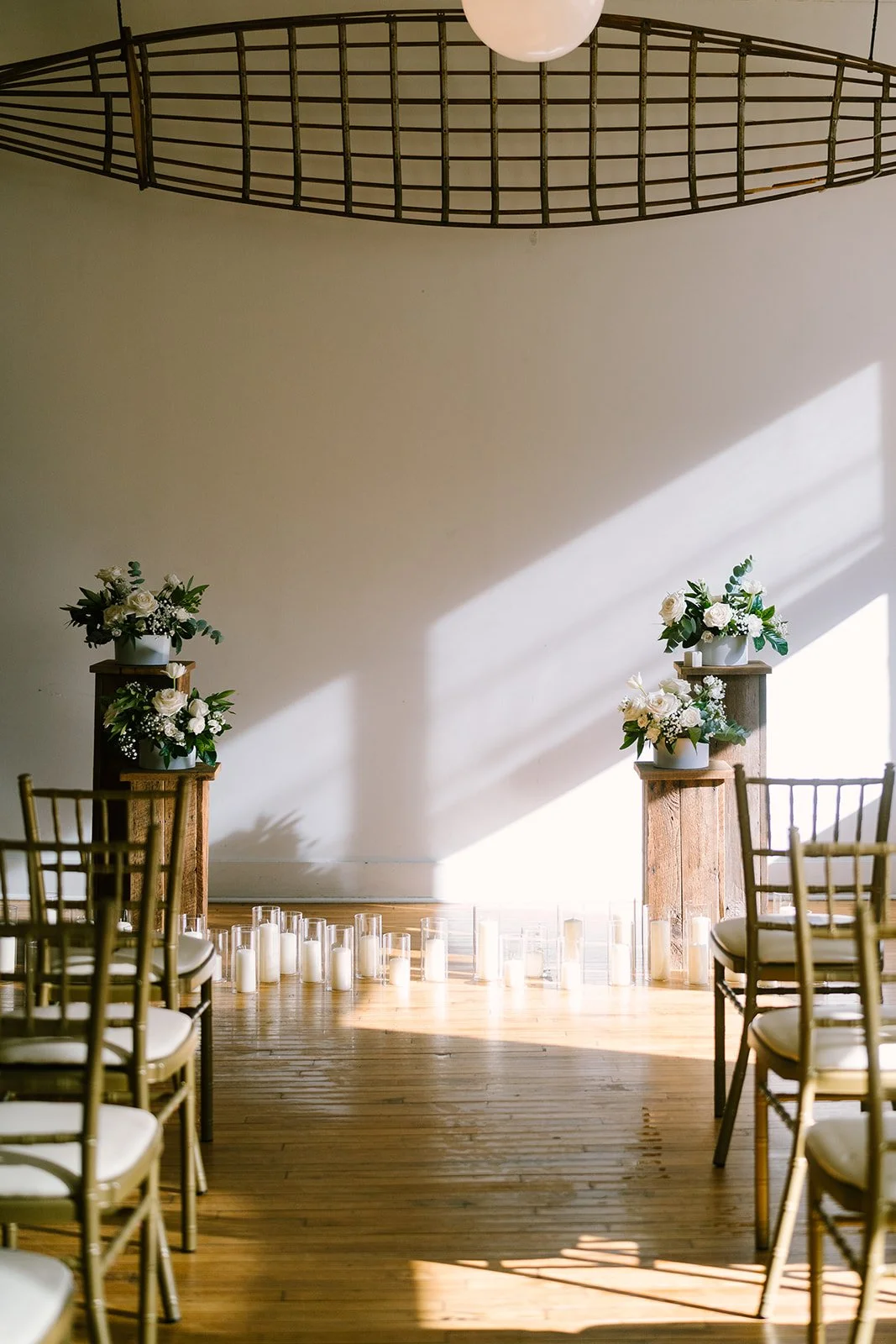 jackrabbit+club+wedding+photographer+megan+antalek+SA+ceremony-2_websize.jpg