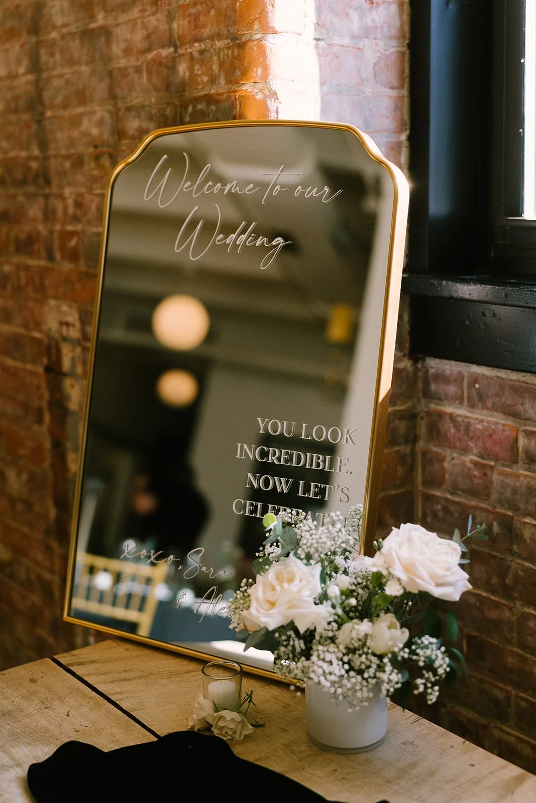 jackrabbit+club+wedding+photographer+megan+antalek+SA+reception-14_websize.jpg