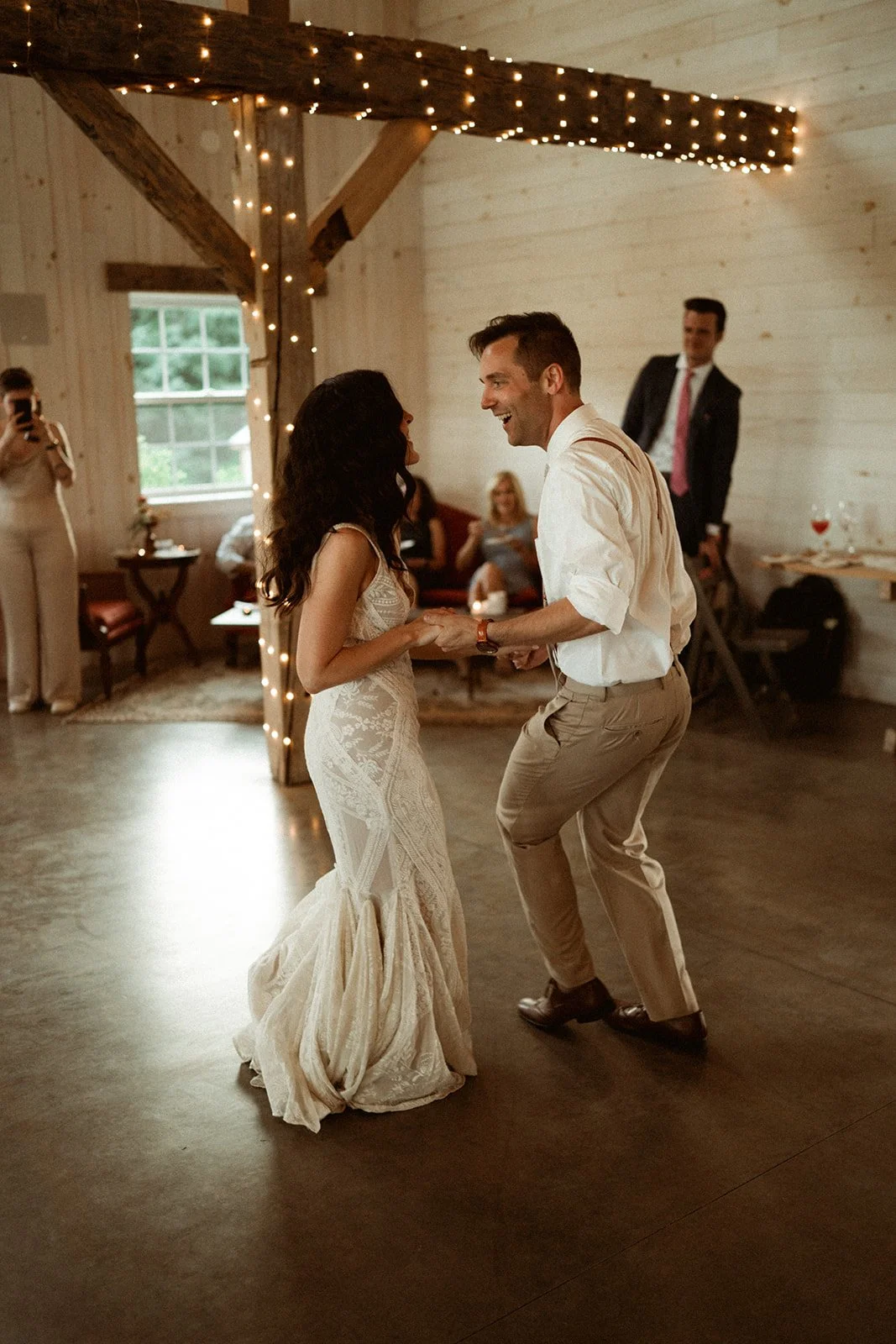 Megan and Jared Wedding-608.jpg