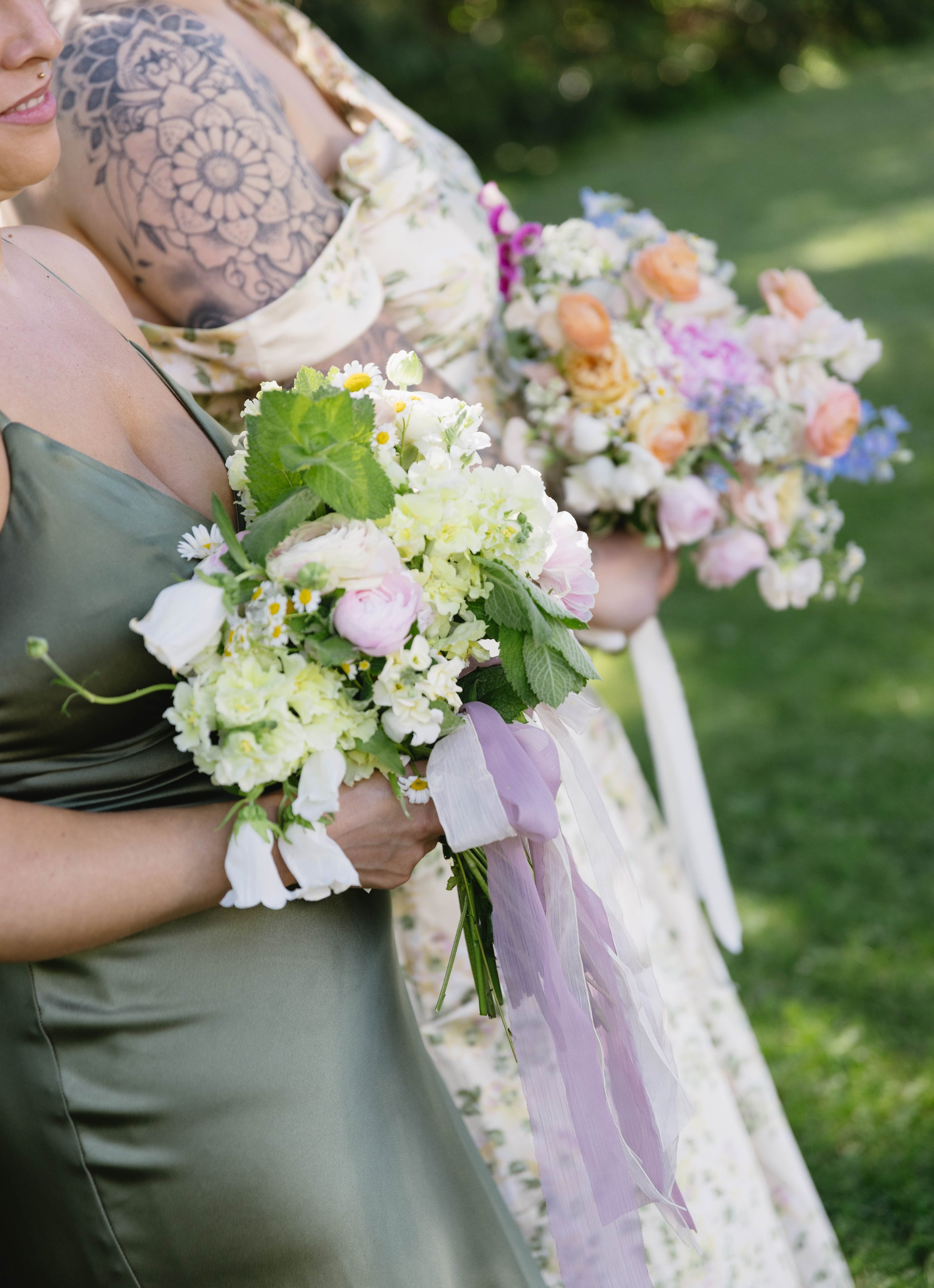 L+ZPreviews-RachelJamesPhoto3012.jpg
