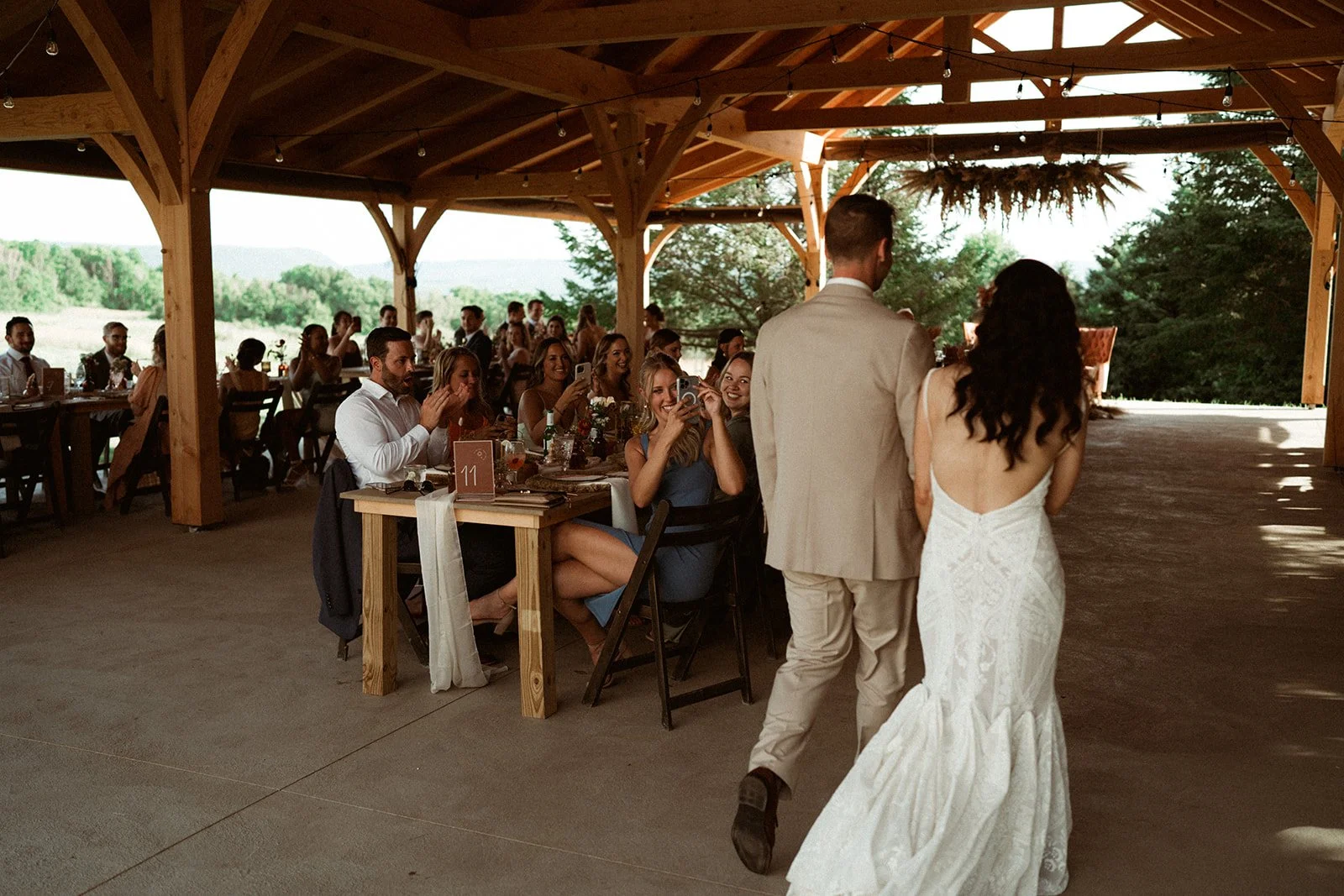 Megan and Jared Wedding-452.jpg