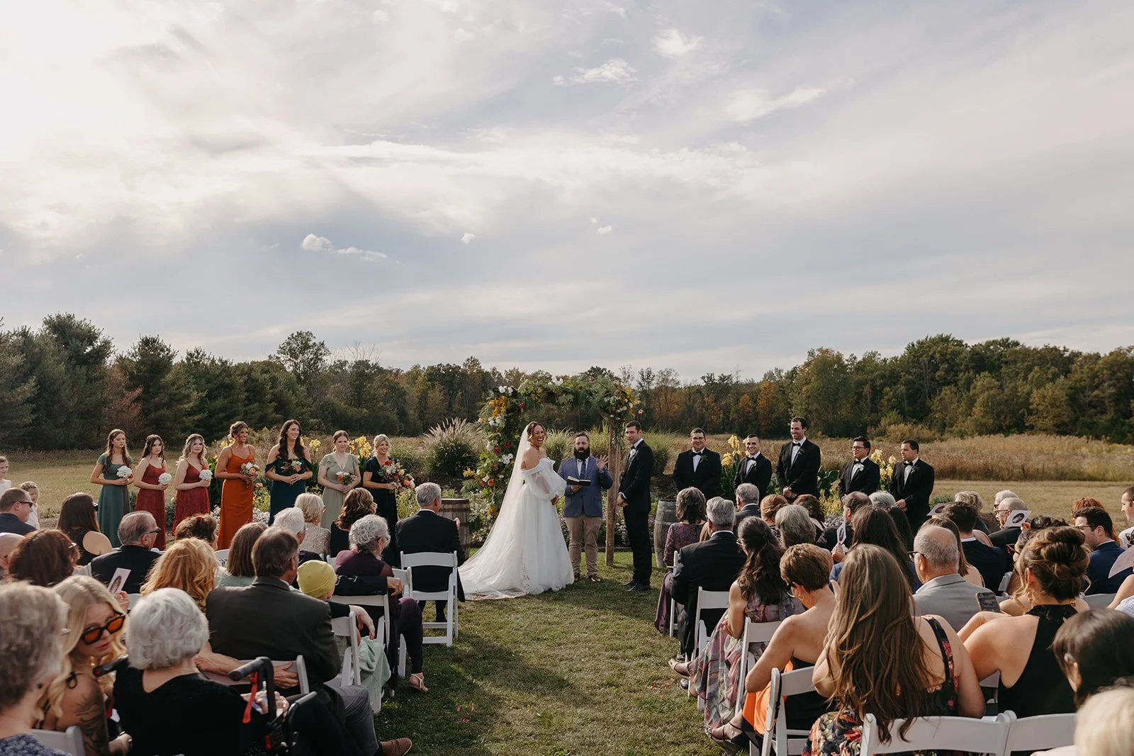 Kevin + Sophia-342.jpg