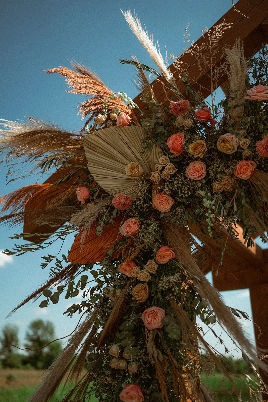 Megan and Jared Wedding-208.jpg