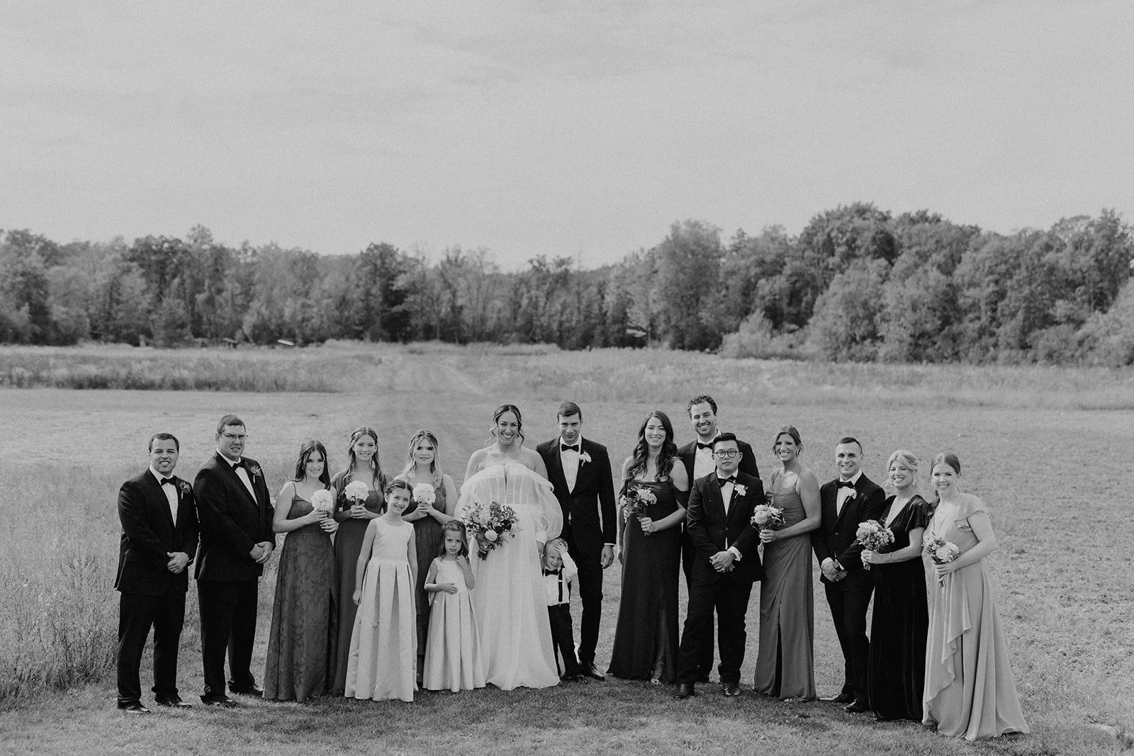 Kevin + Sophia-172.jpg