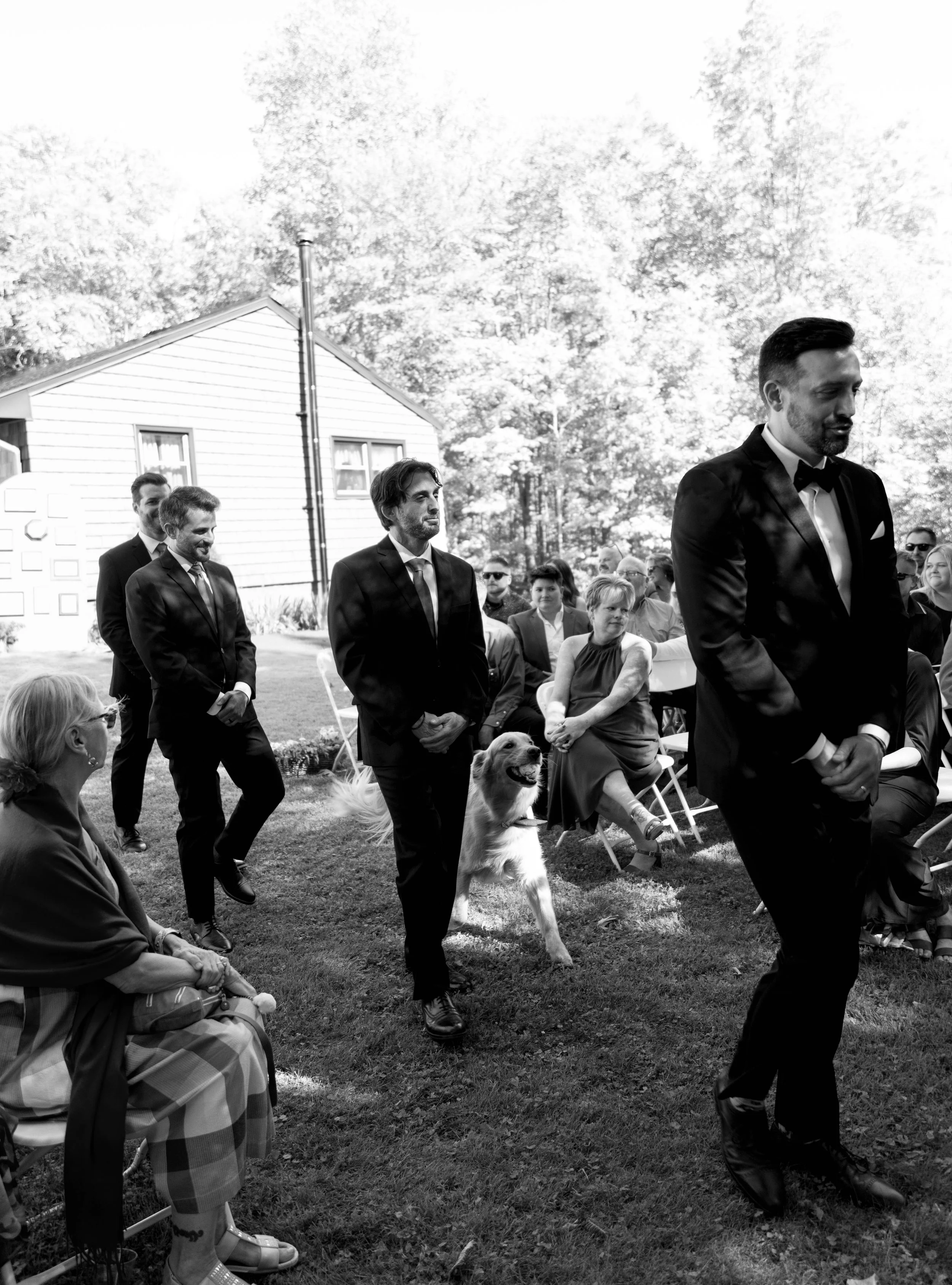 L+ZPreviews-RachelJamesPhoto2869.jpg