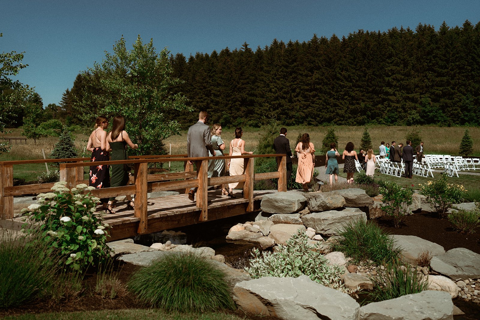 Megan and Jared Wedding-228.jpg