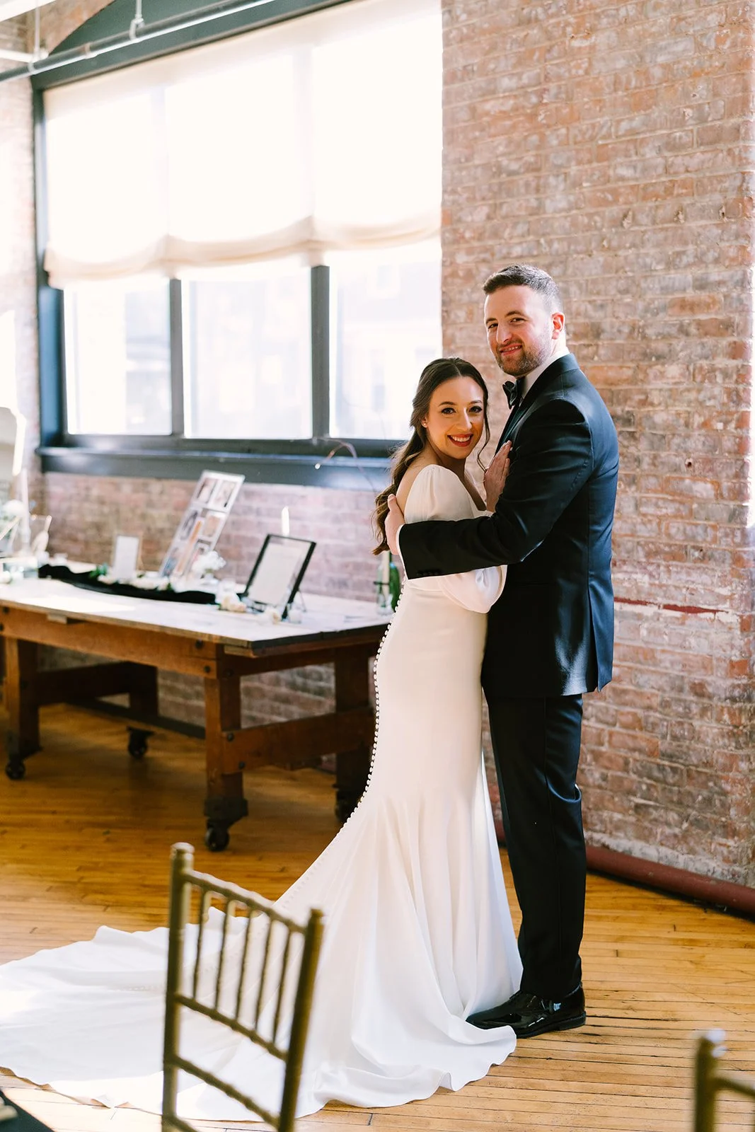 jackrabbit+club+wedding+photographer+megan+antalek+SA+portraits-68_websize.jpg