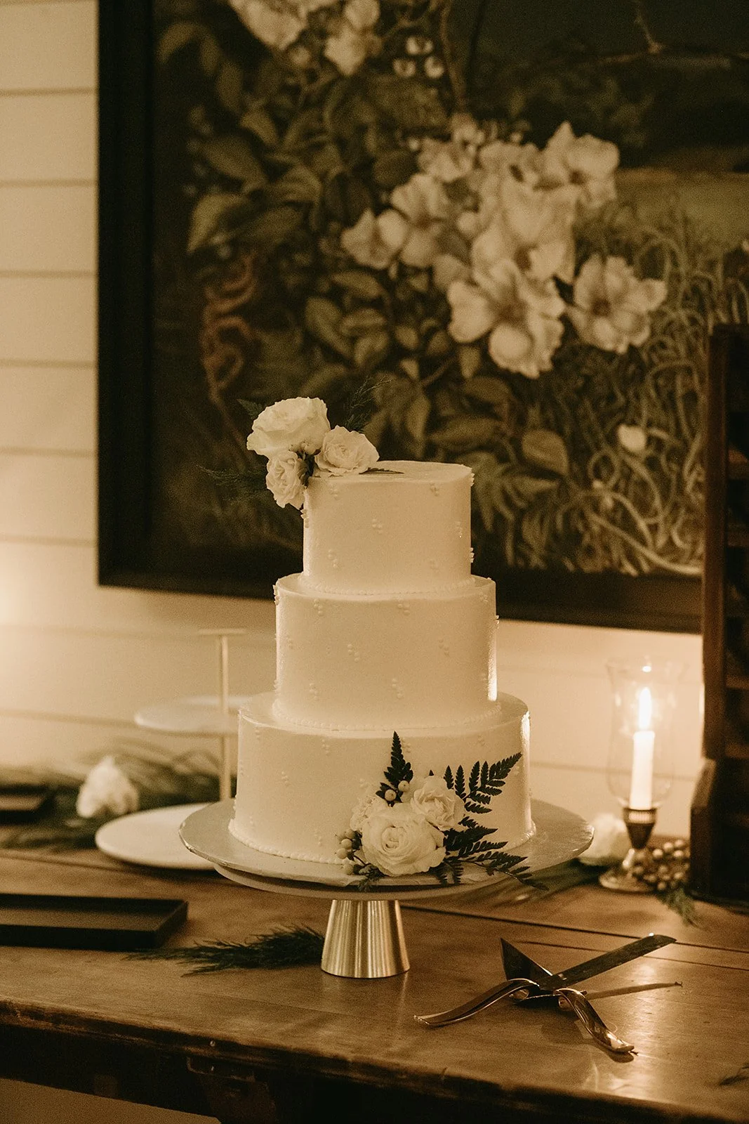 patterson-wedding-jackrabbit-club-467.jpg