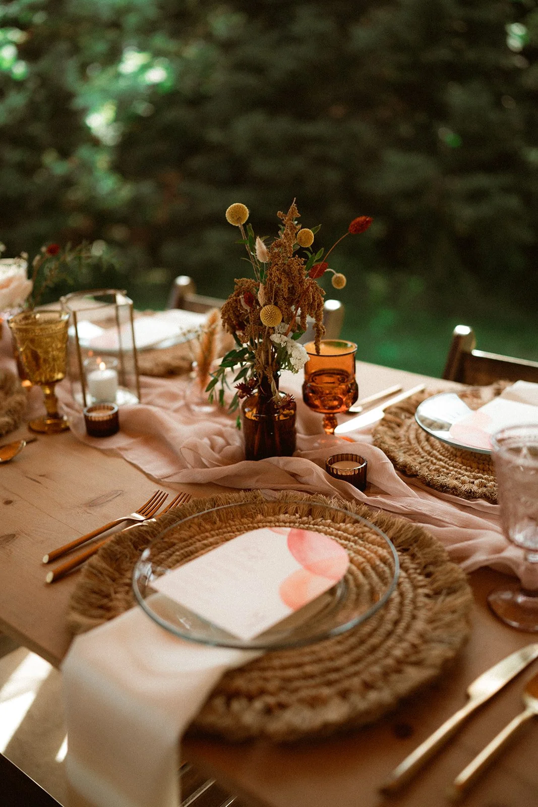Megan and Jared Wedding-416.jpg