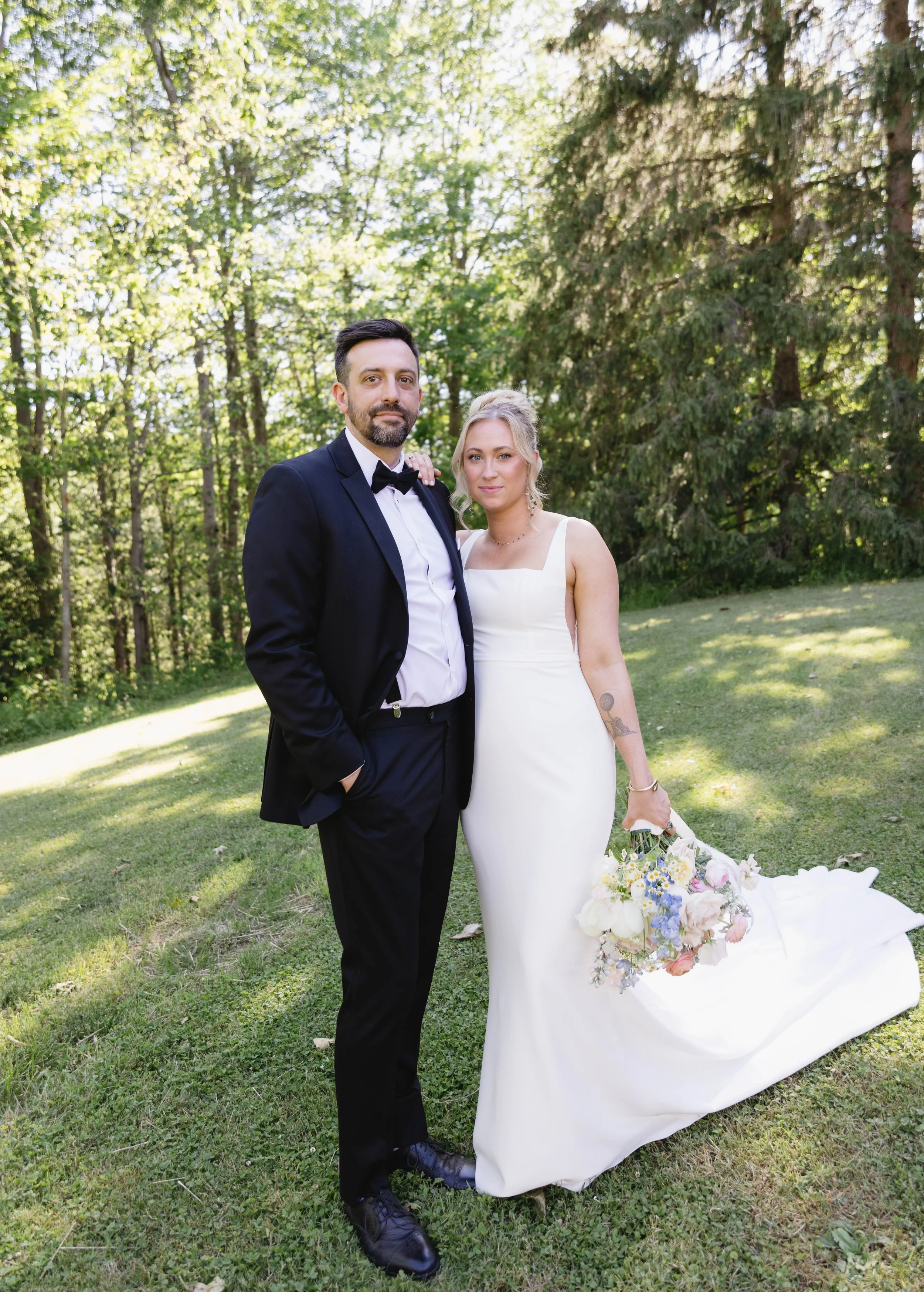 L+ZPreviews-RachelJamesPhoto3344.jpg