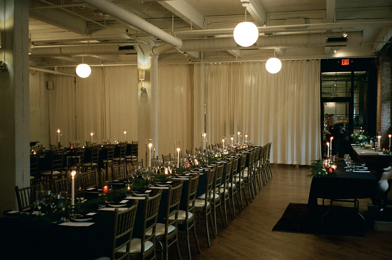 patterson-wedding-jackrabbit-club-film-78.jpg