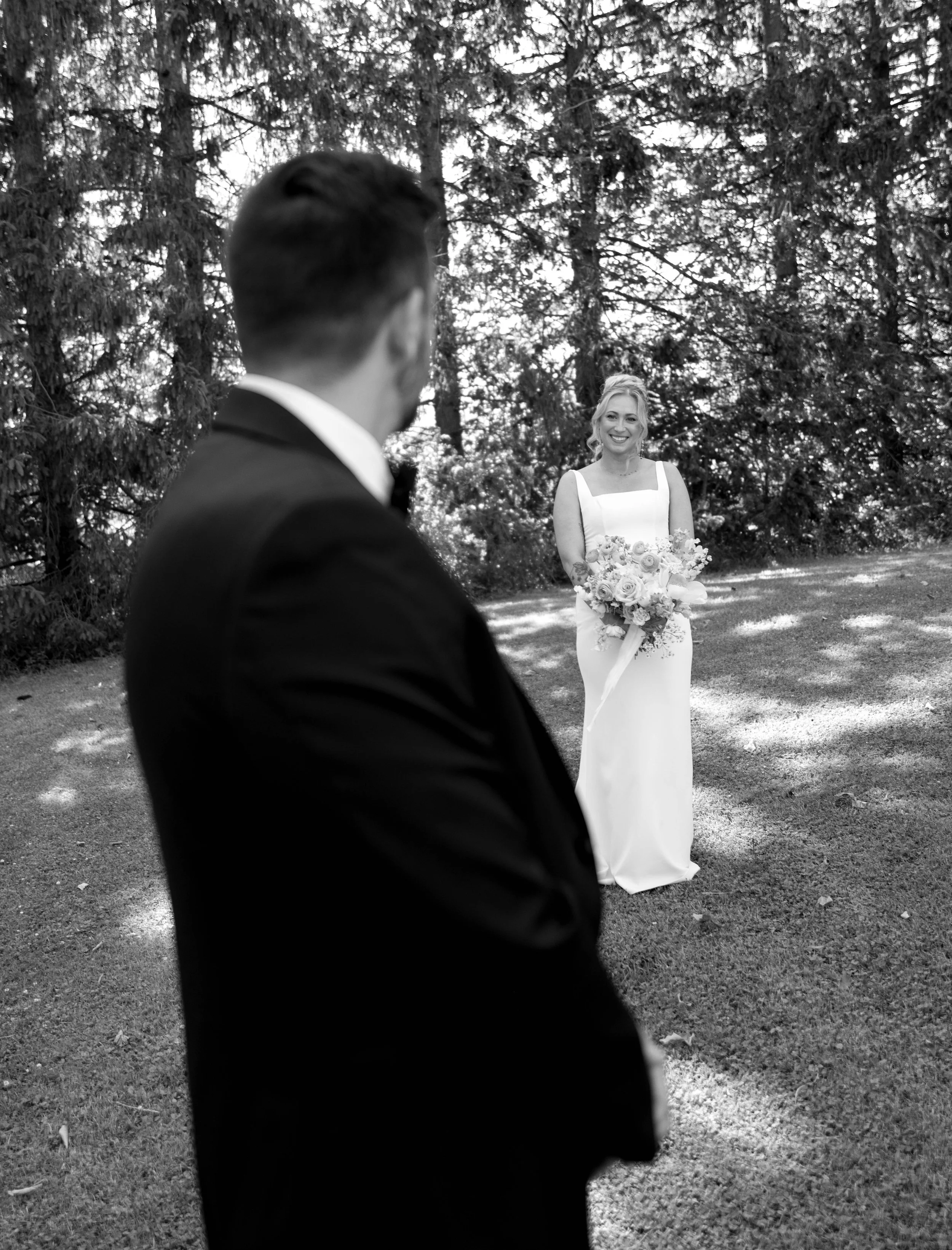 L+ZPreviews-RachelJamesPhoto3315.jpg
