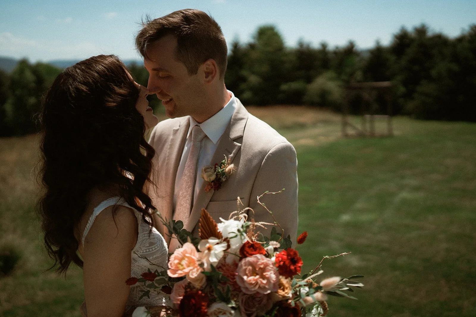 Megan and Jared Wedding-118.jpg