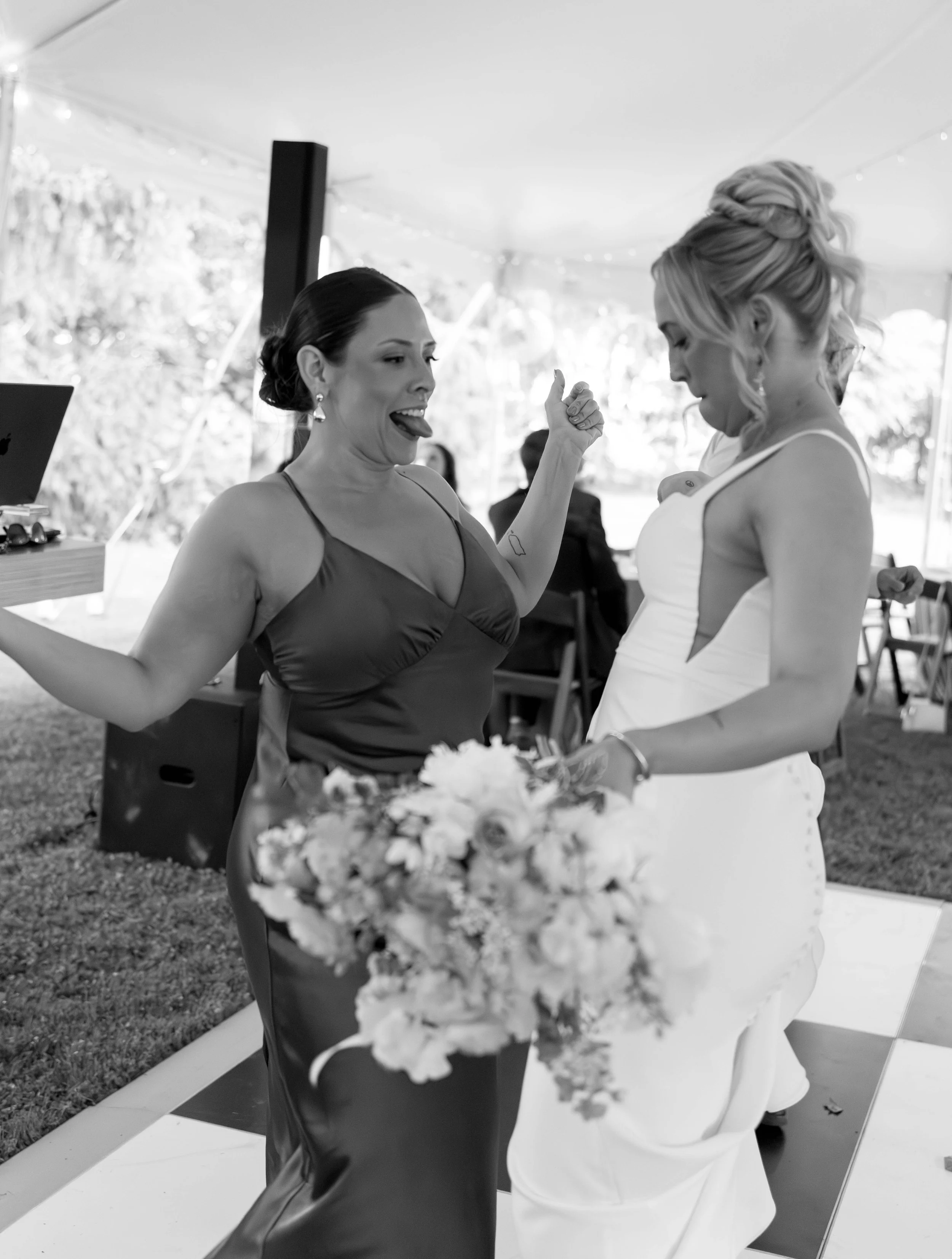L+ZPreviews-RachelJamesPhoto4164.jpg