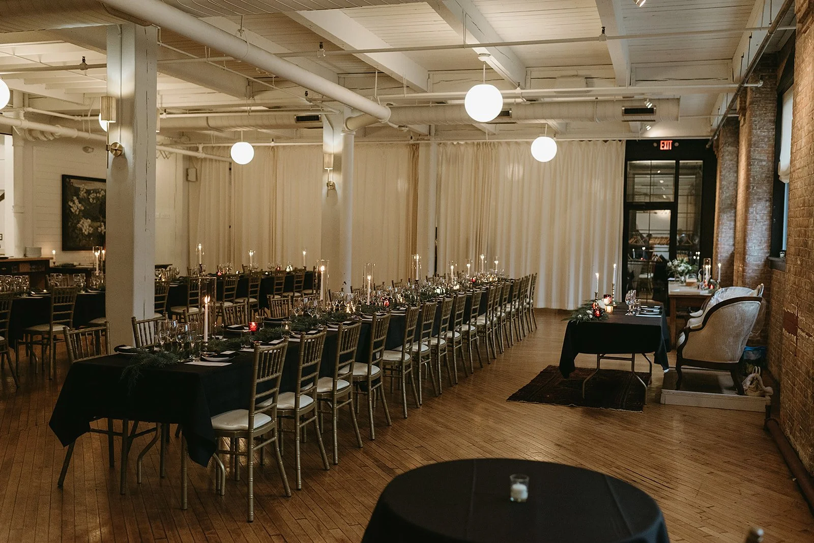 patterson-wedding-jackrabbit-club-274.jpg