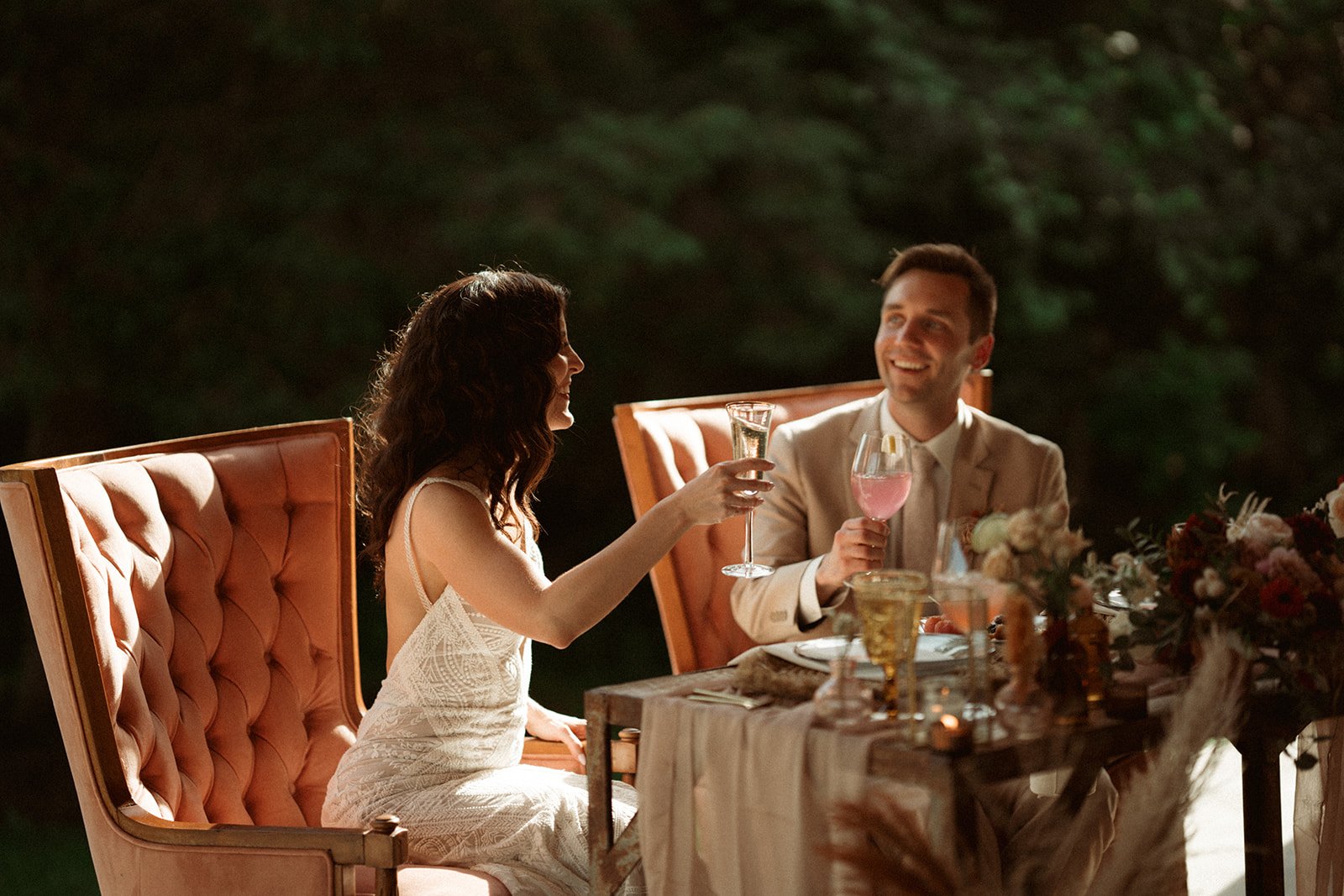 Megan and Jared Wedding-472.jpg