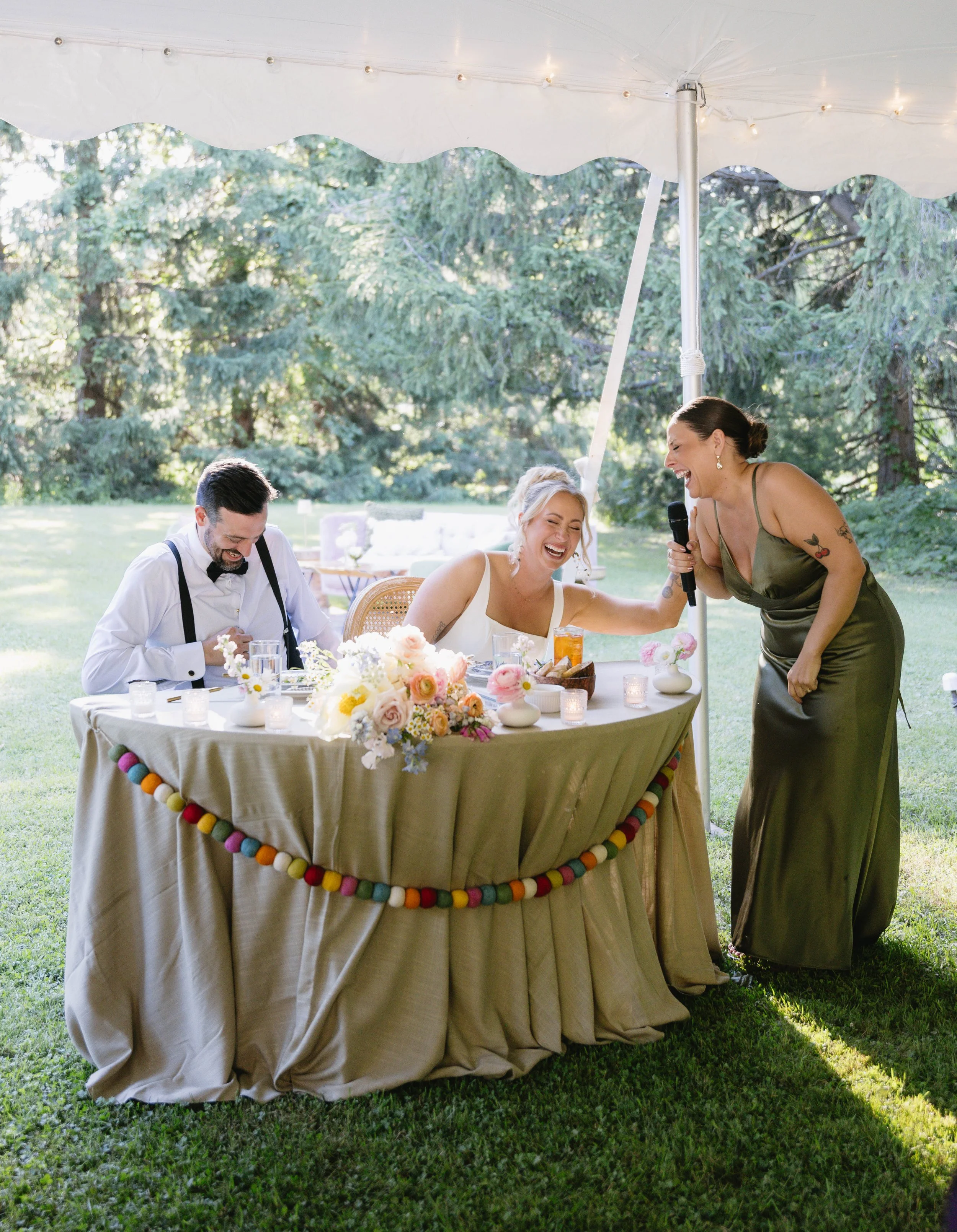 L+ZPreviews-RachelJamesPhoto3896.jpg