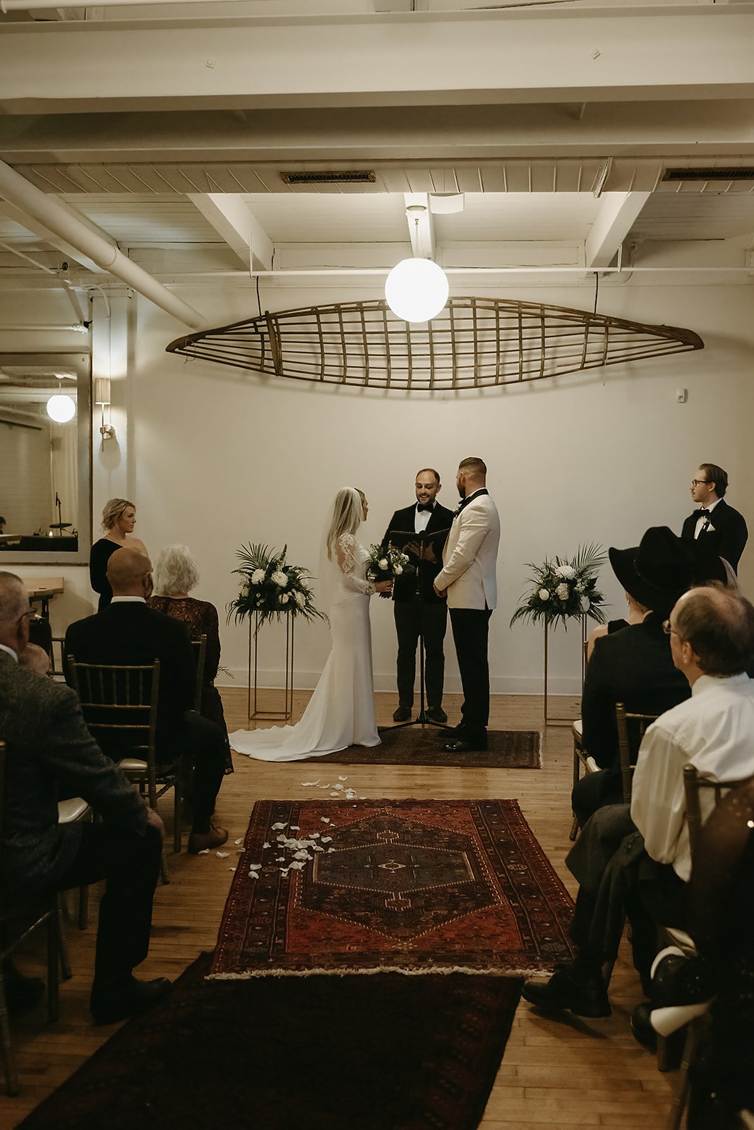 patterson-wedding-jackrabbit-club-ceremony-78.jpg