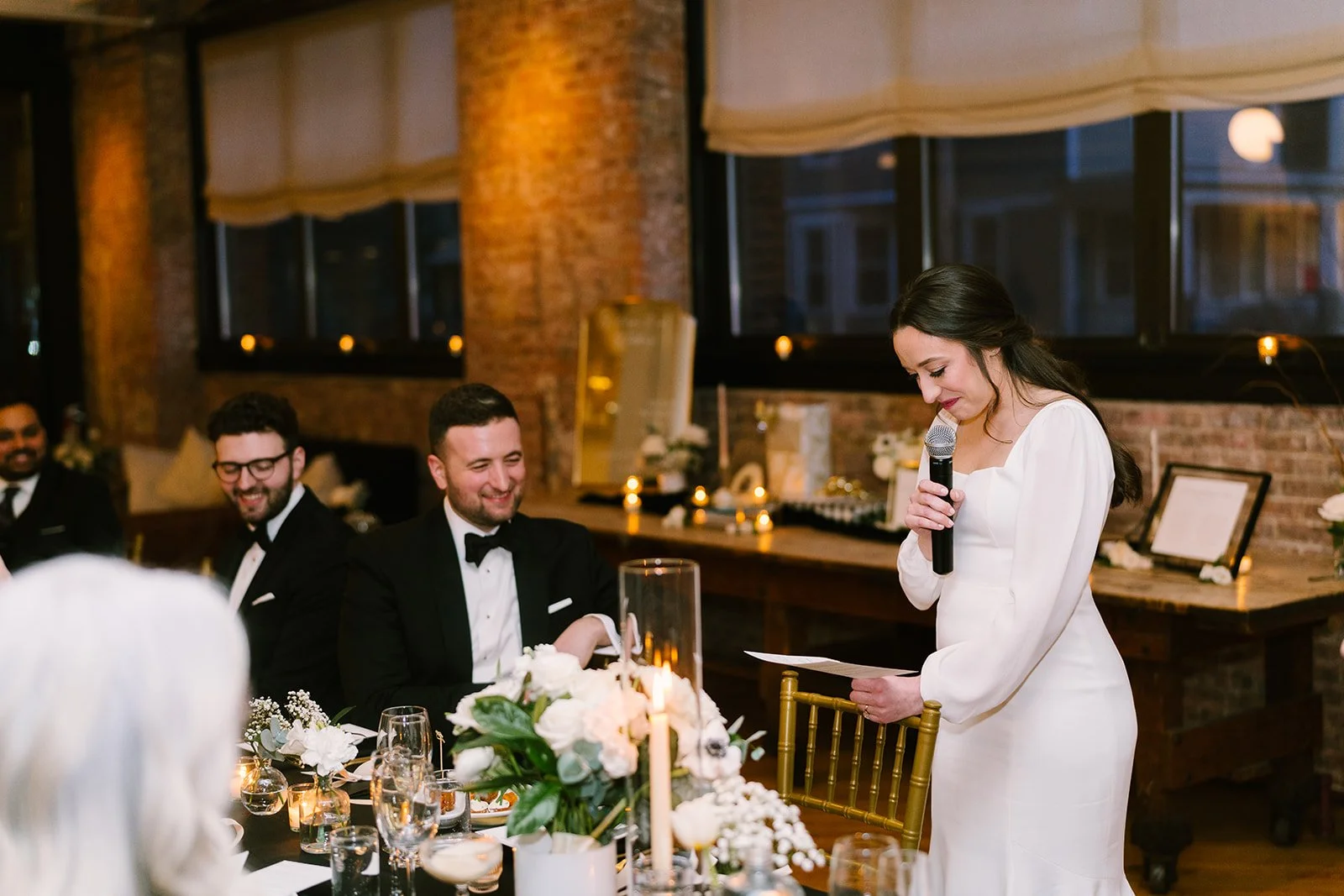 jackrabbit+club+wedding+photographer+megan+antalek+SA+reception-129_websize.jpg