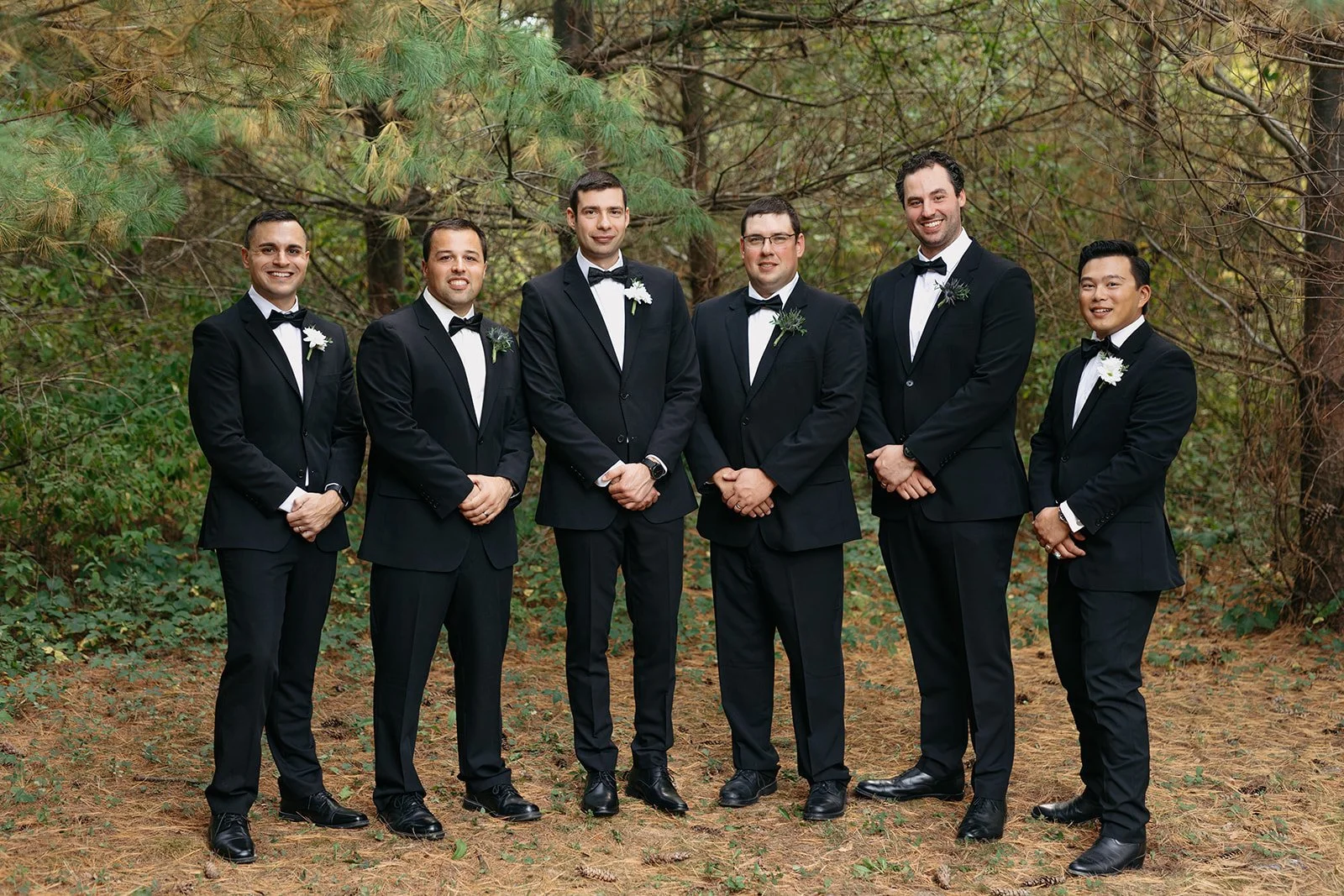 Kevin + Sophia-127.jpg